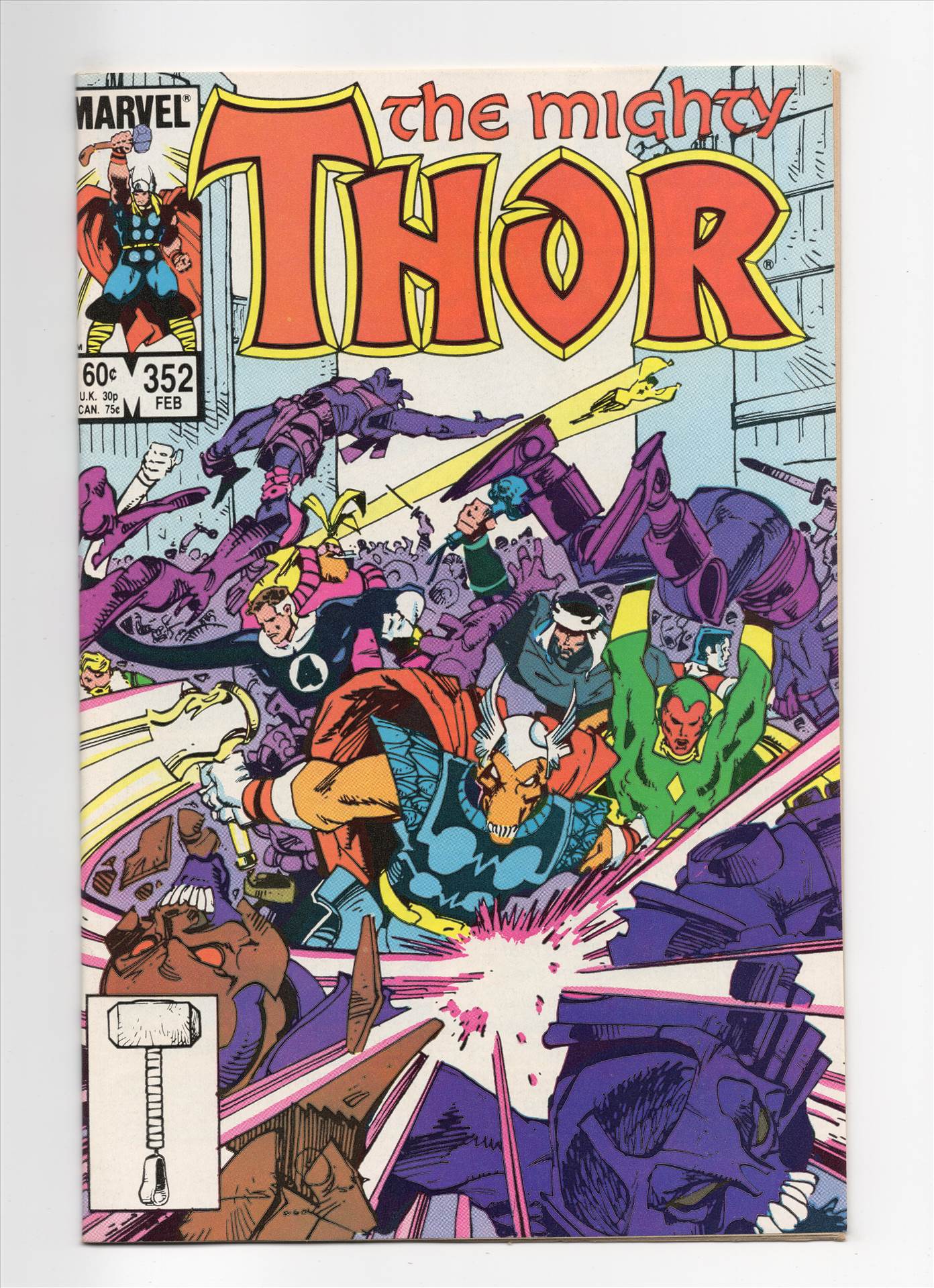 THOR__025.jpg  by comdude22