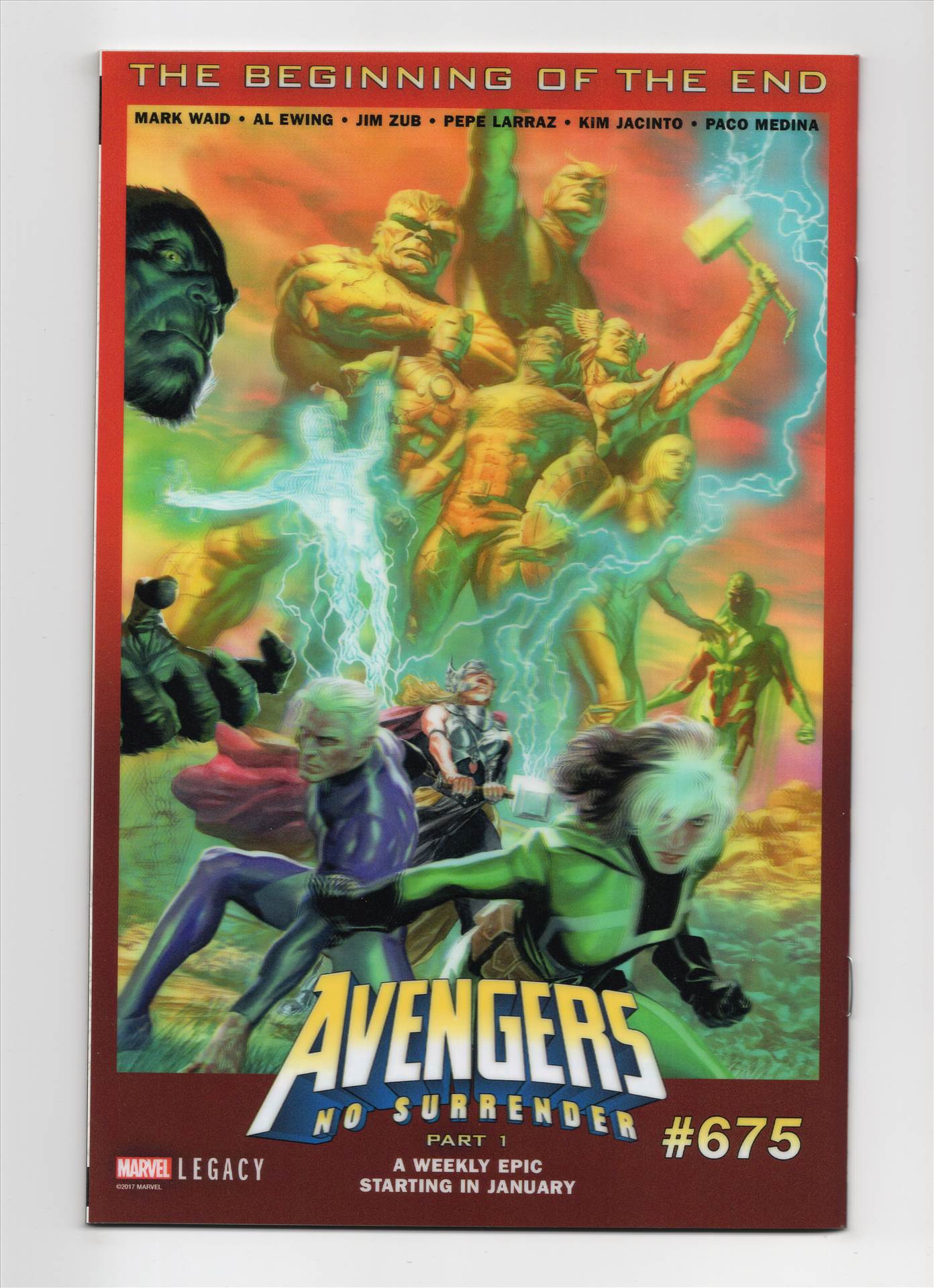 Marvels2__074.jpg  by comdude22