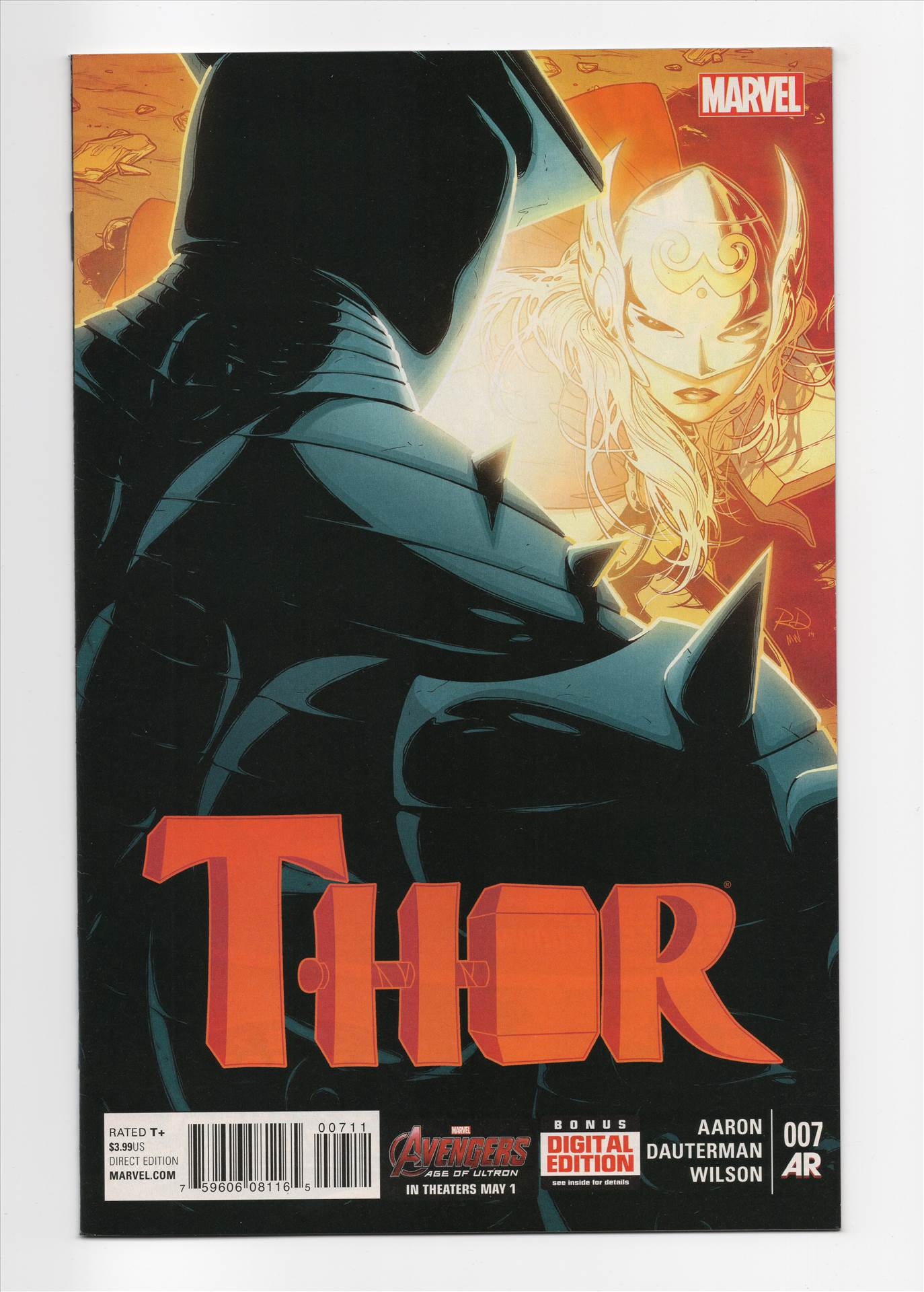 THOR__067.jpg  by comdude22