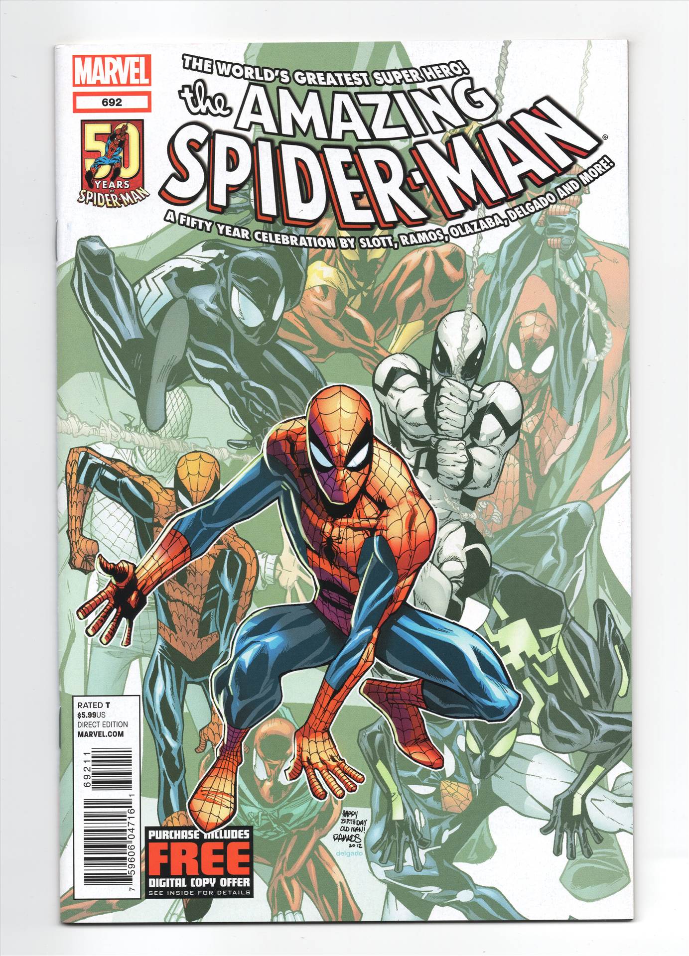 ASM__177.jpg  by comdude22