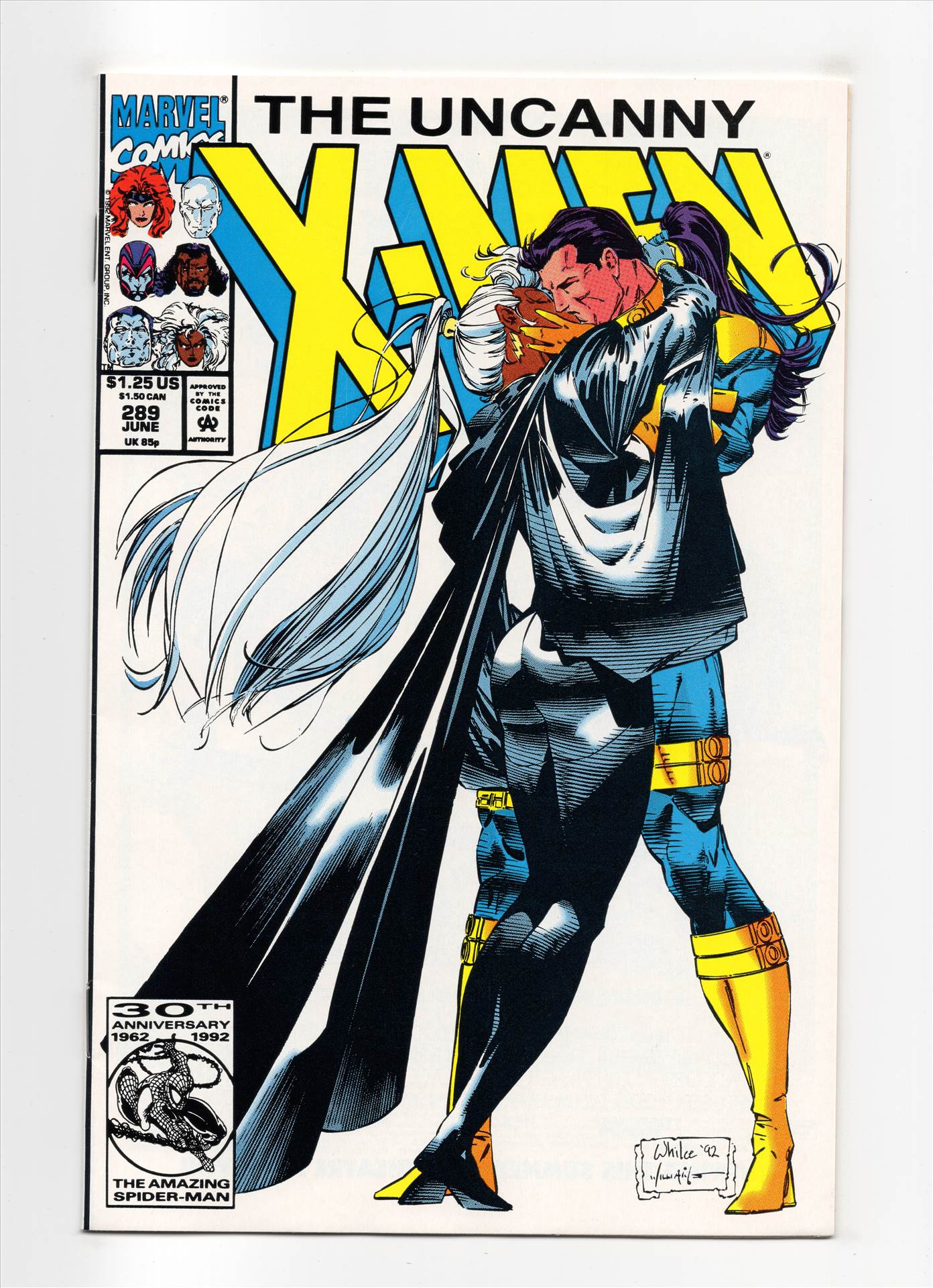 XMEN2__065.jpg  by comdude22