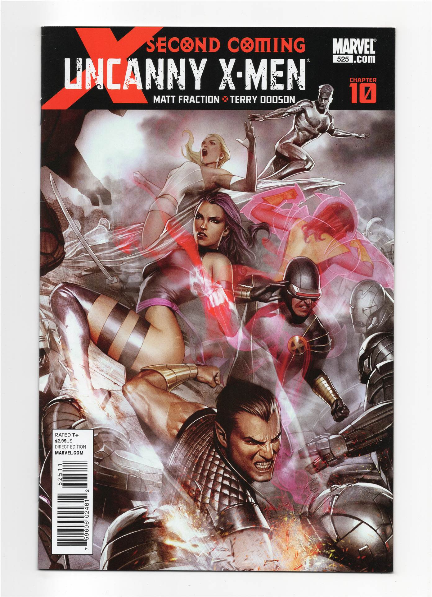 XMEN3__069.jpg  by comdude22