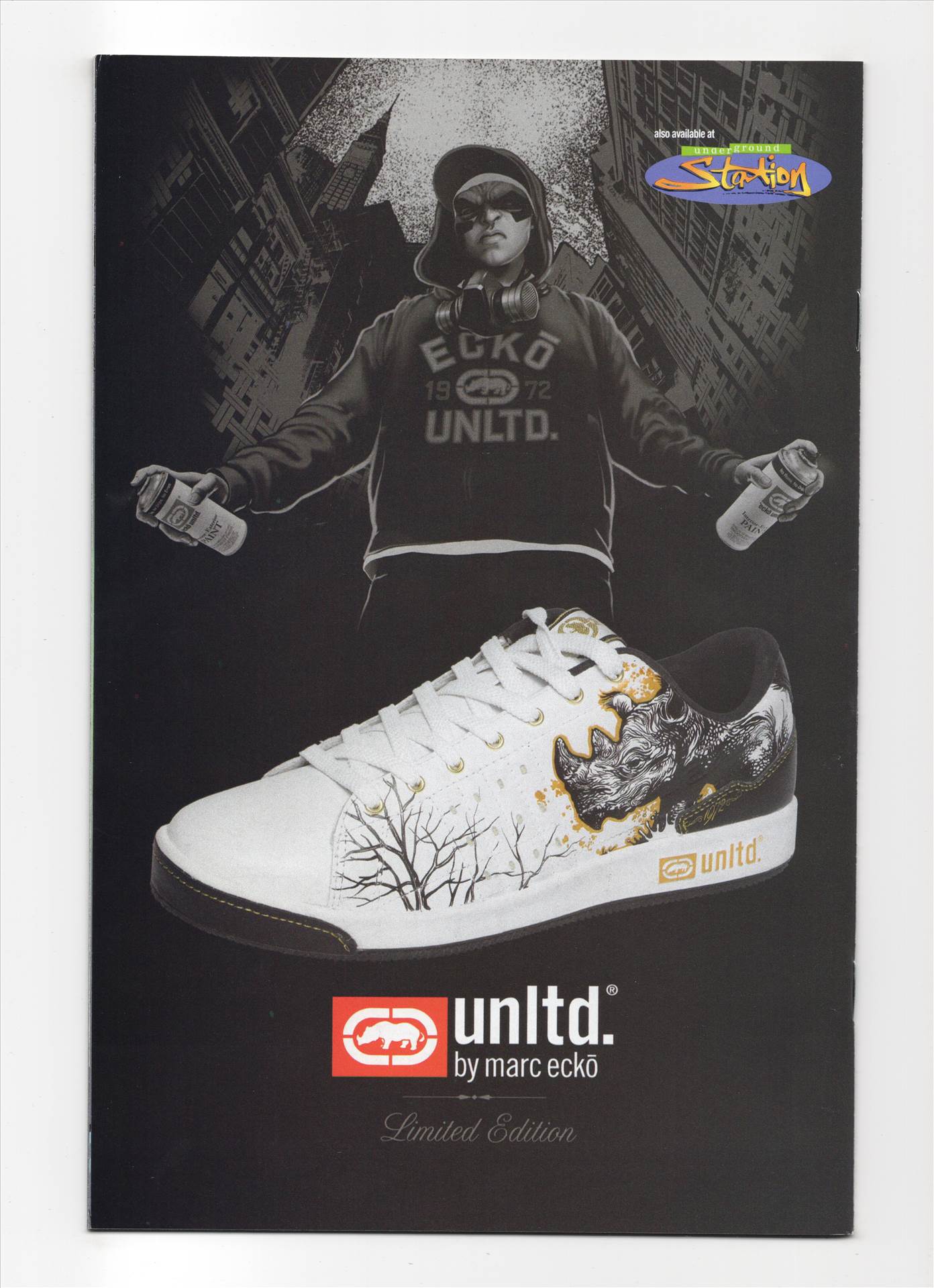 XMEN3__014.jpg  by comdude22