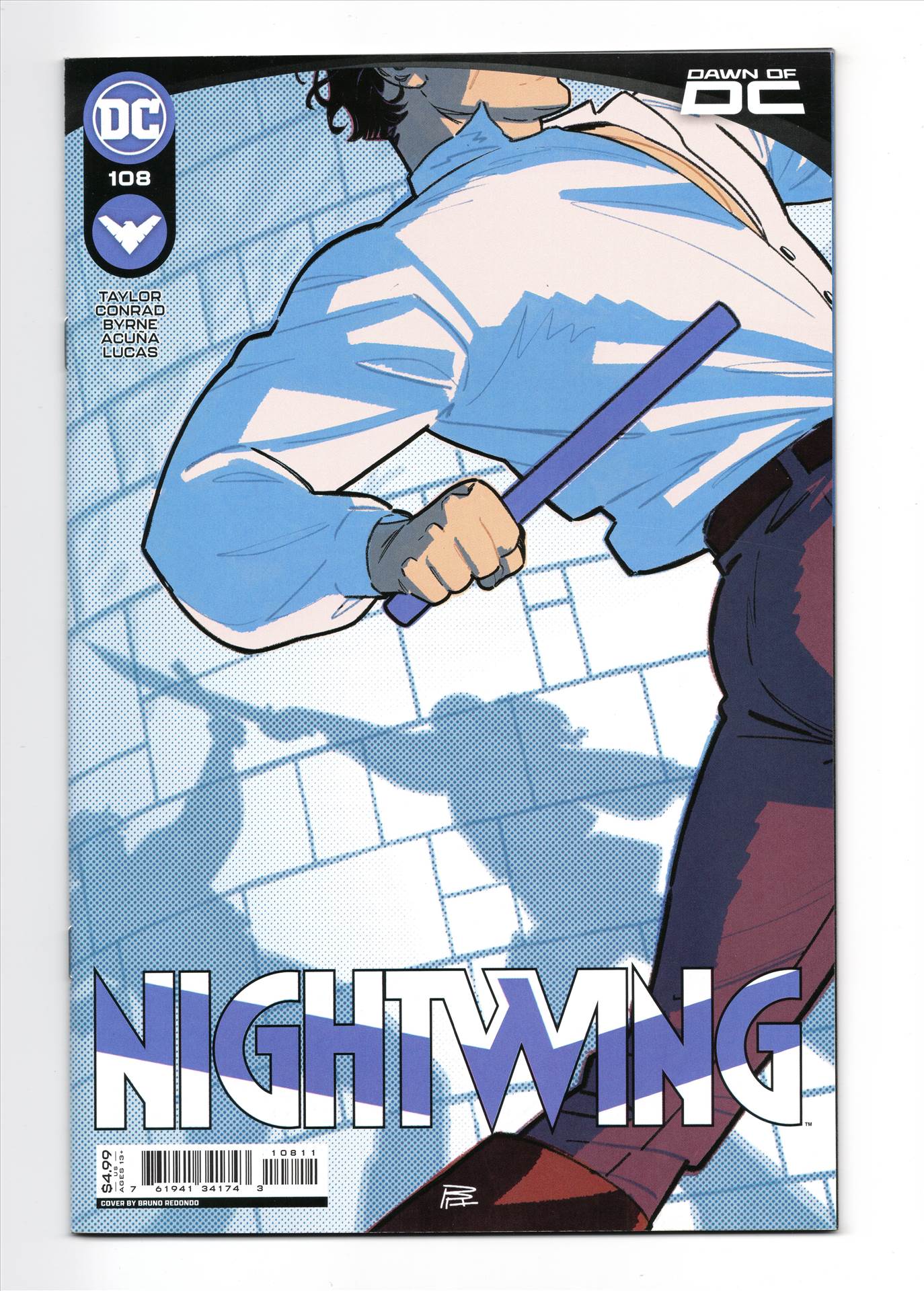 NW2__015.jpg  by comdude22
