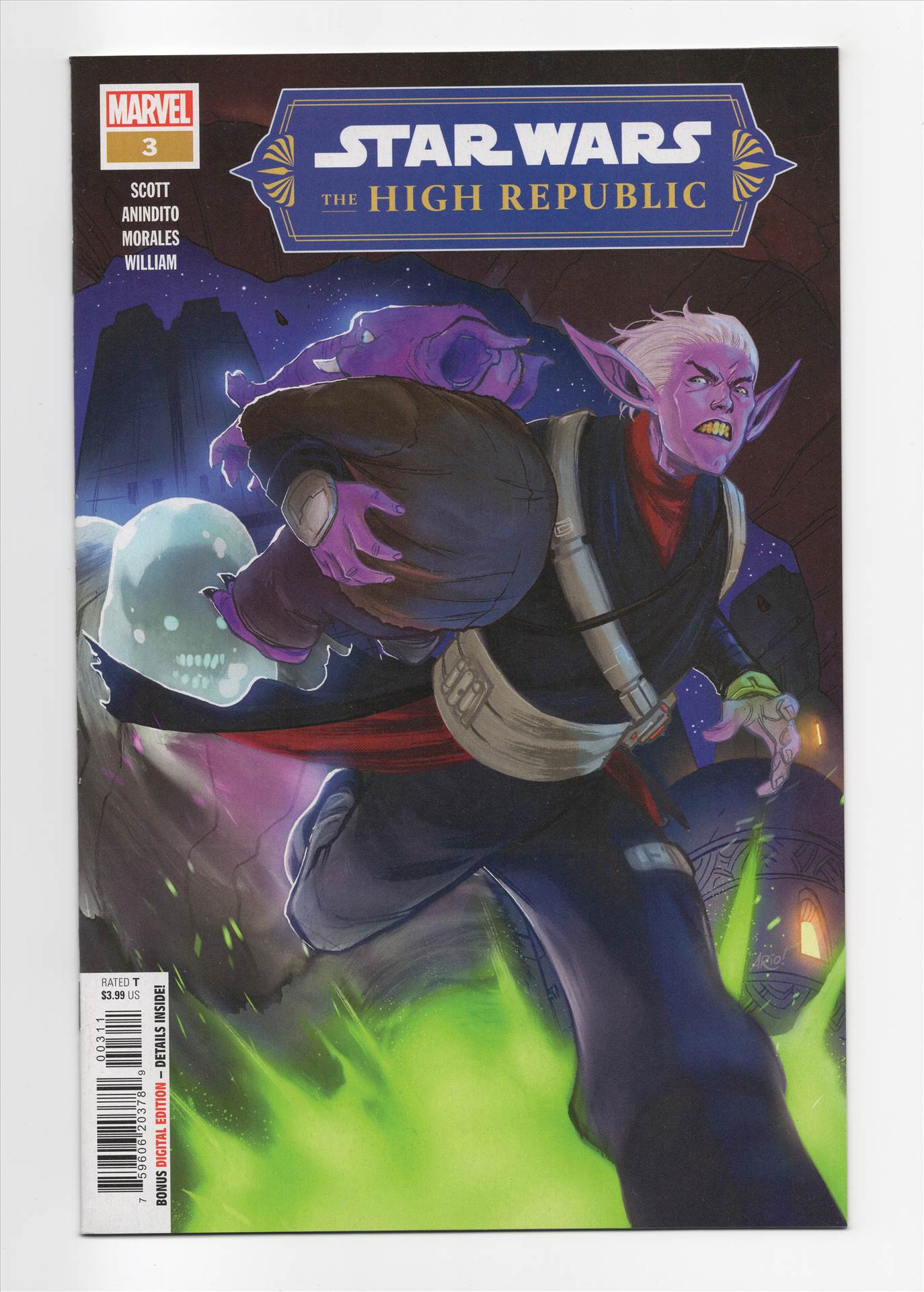 Starwars__089.jpg  by comdude22