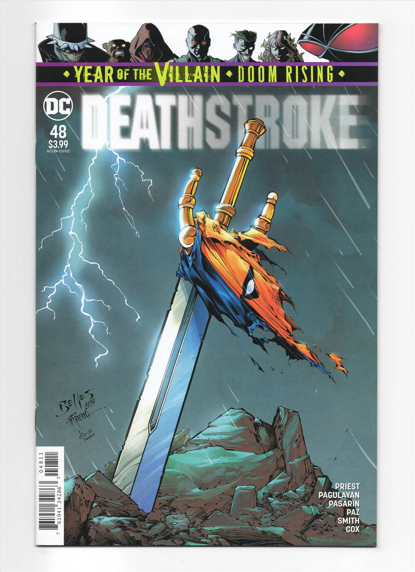 Deathstroke__119.jpg  by comdude22
