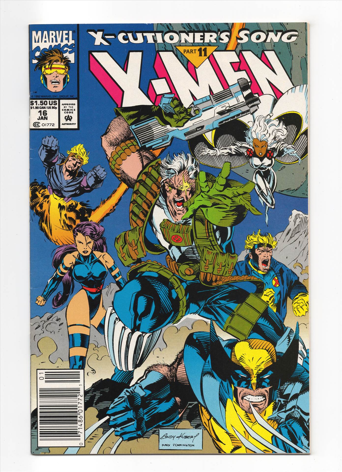 X-MEN__039.jpg  by comdude22