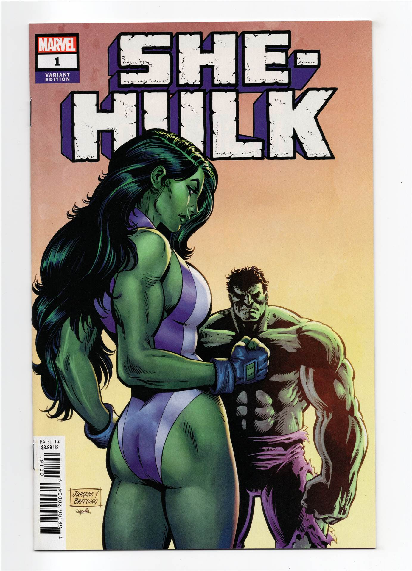 SheHulk__003.jpg  by comdude22