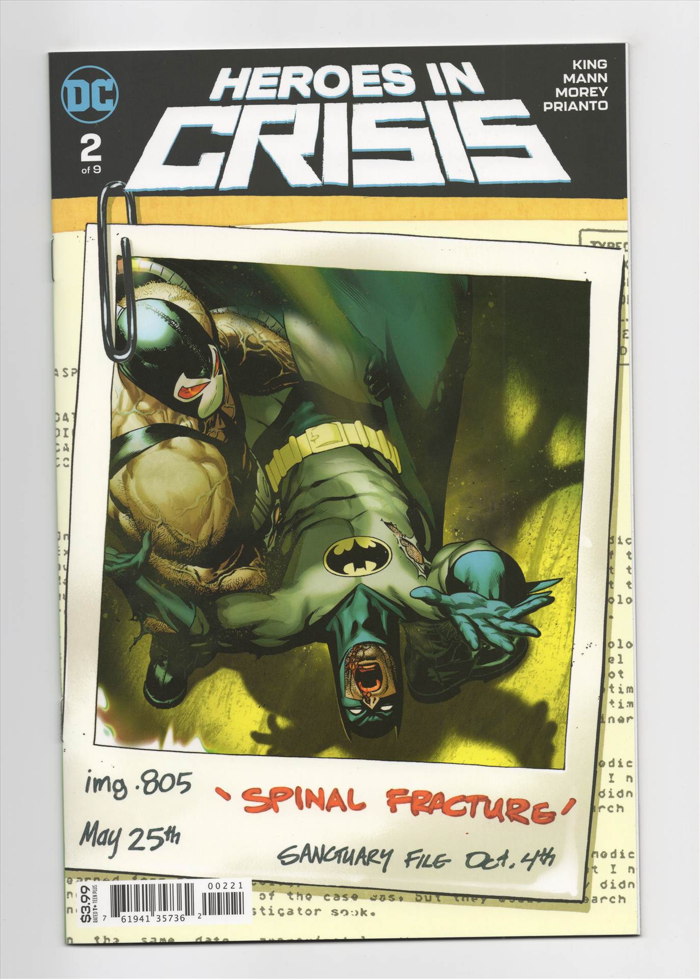 Heroes__005.jpg  by comdude22