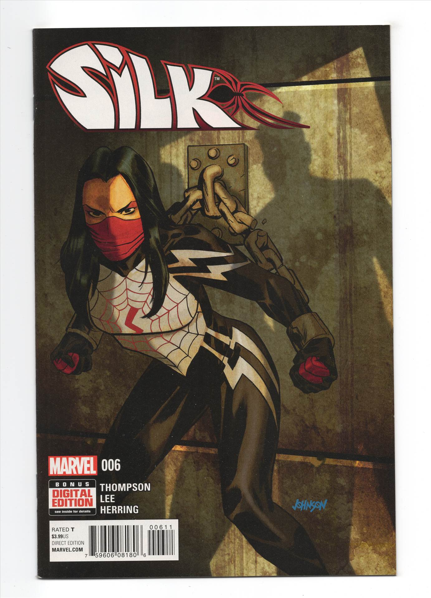 SILK__009.jpg  by comdude22