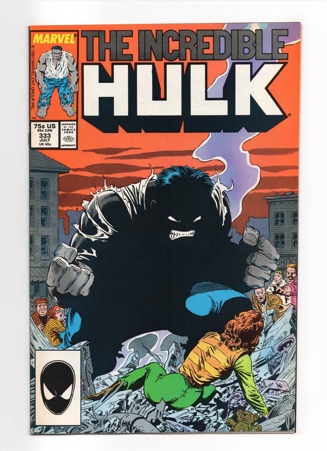 Hulk__113.jpg  by comdude22