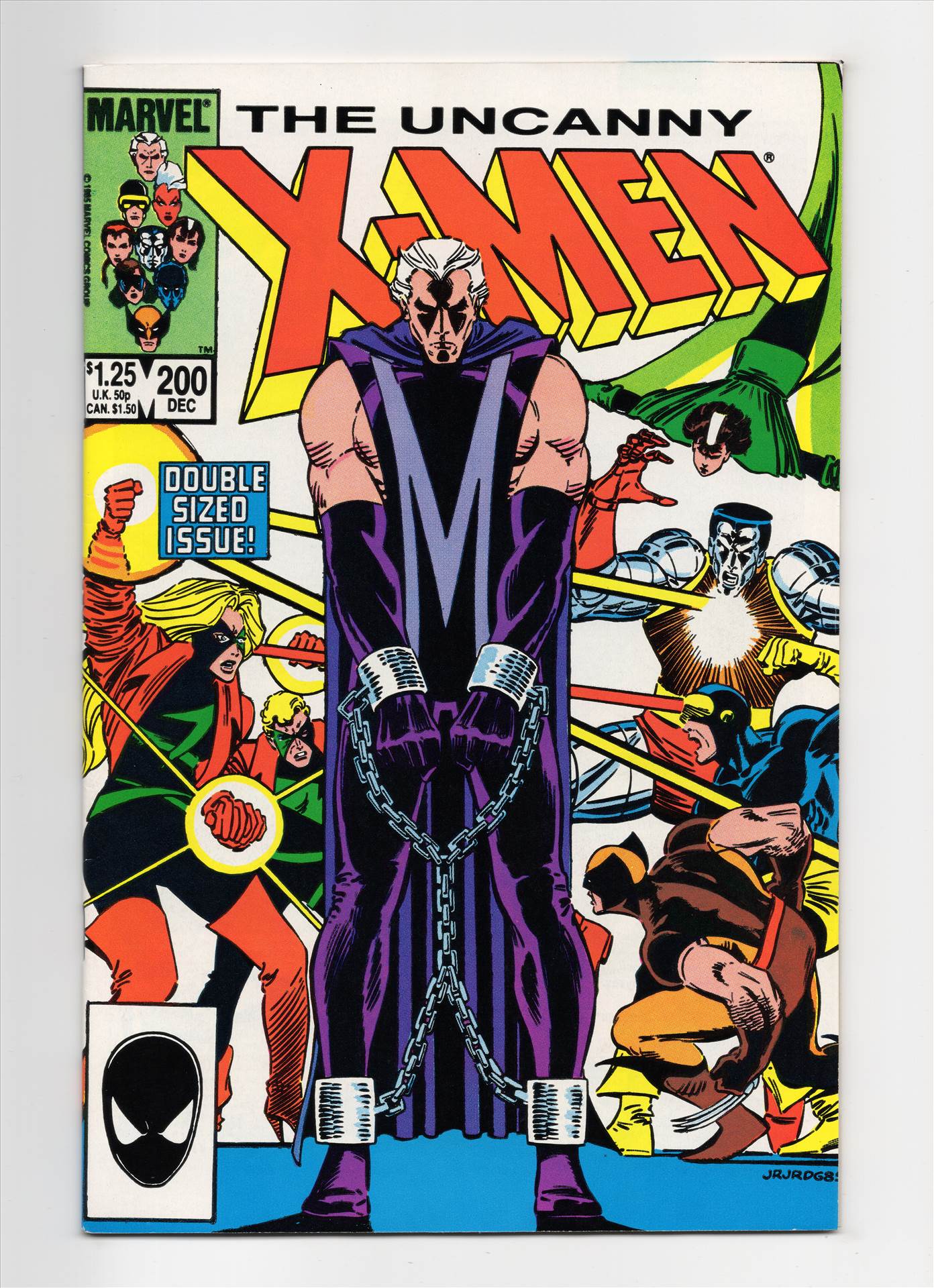 XMEN__051.jpg  by comdude22