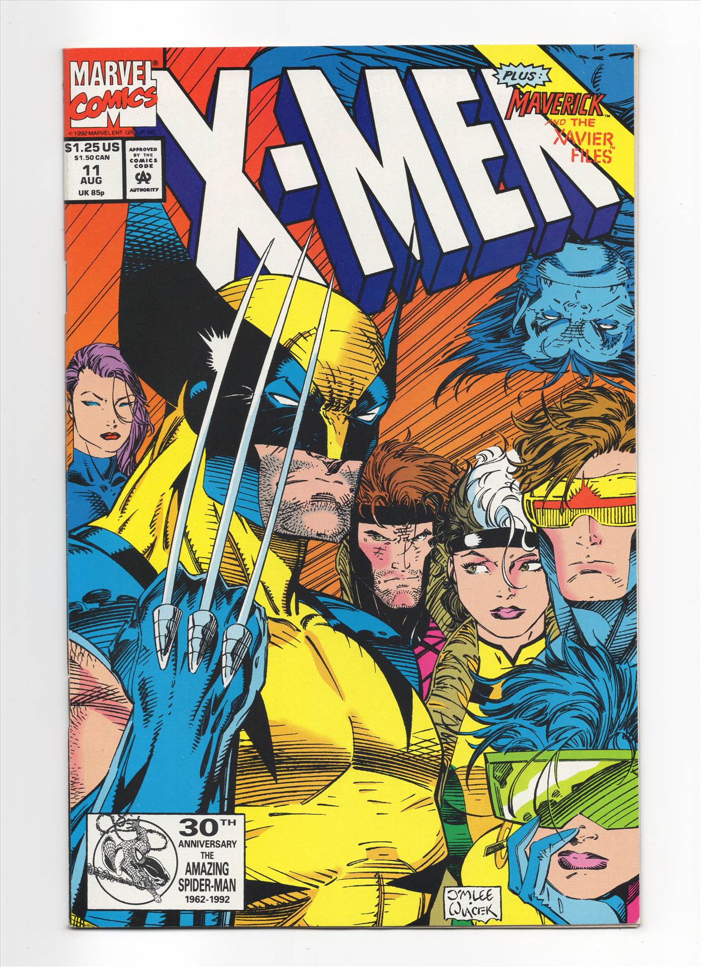 X-MEN__027.jpg  by comdude22