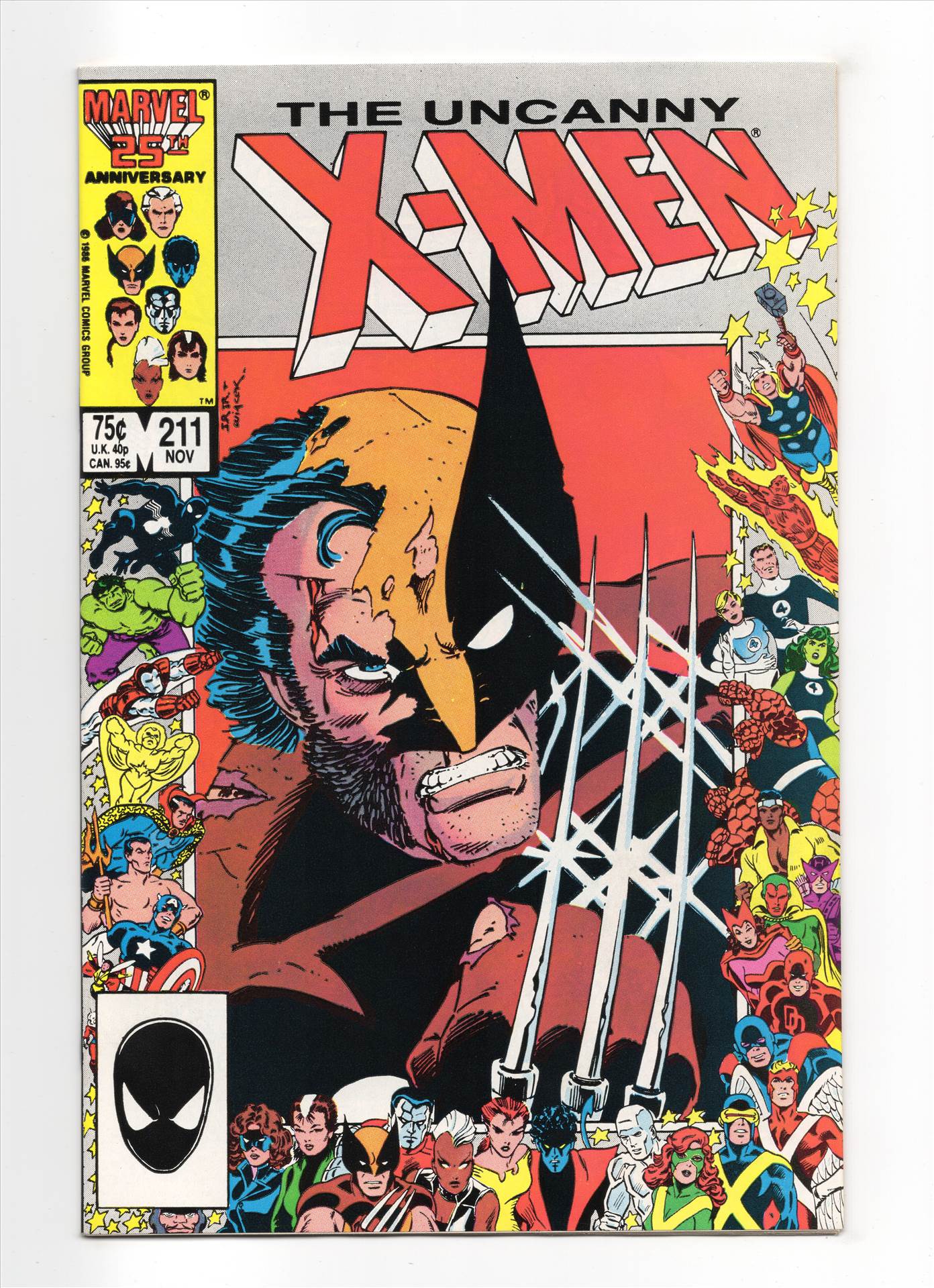 Marvels__119.jpg  by comdude22