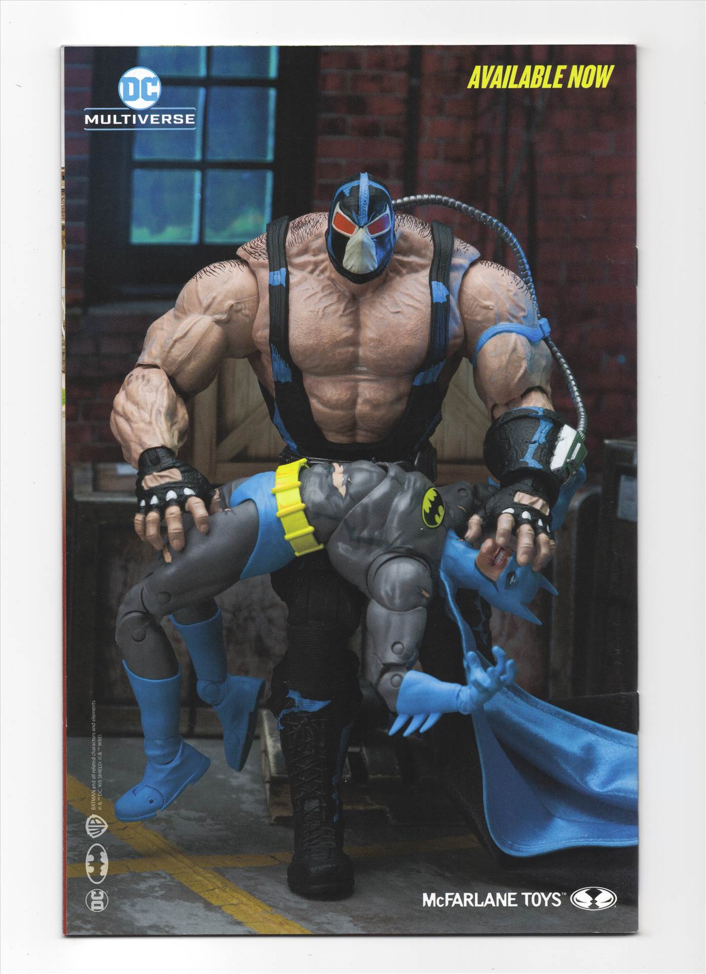 SUPERMAN__046.jpg  by comdude22