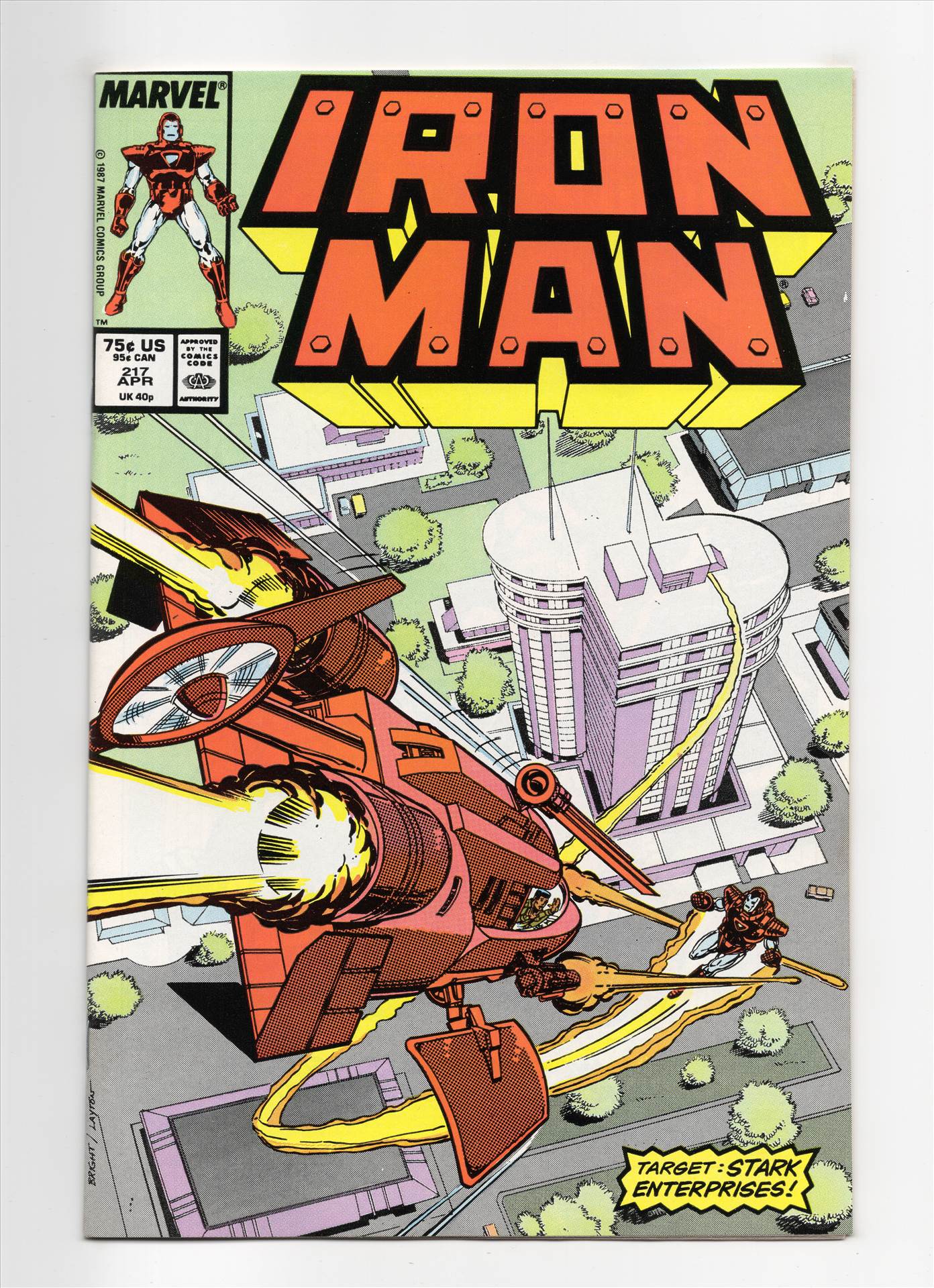 ironman__037.jpg  by comdude22