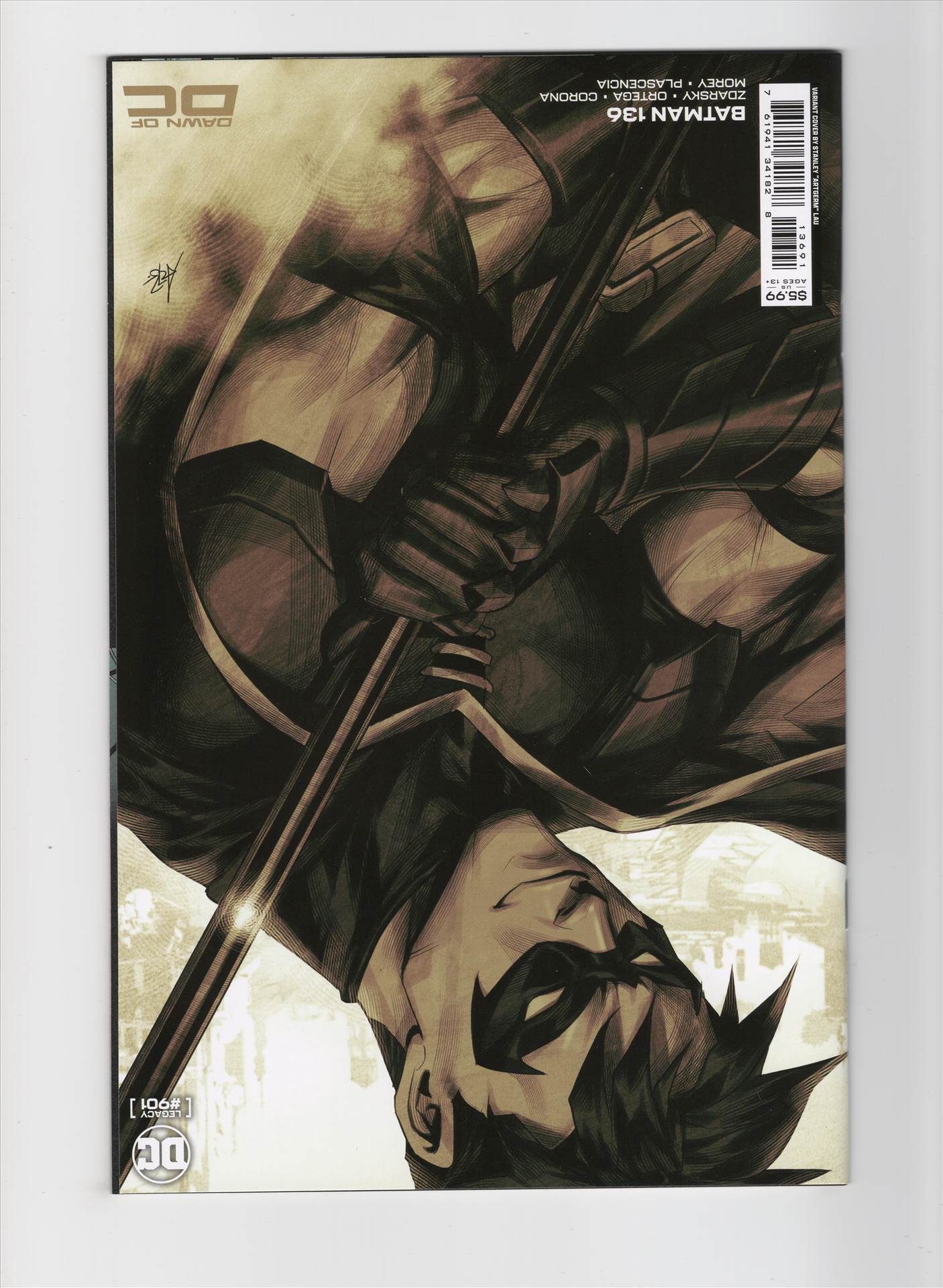 Batman__047.jpg  by comdude22