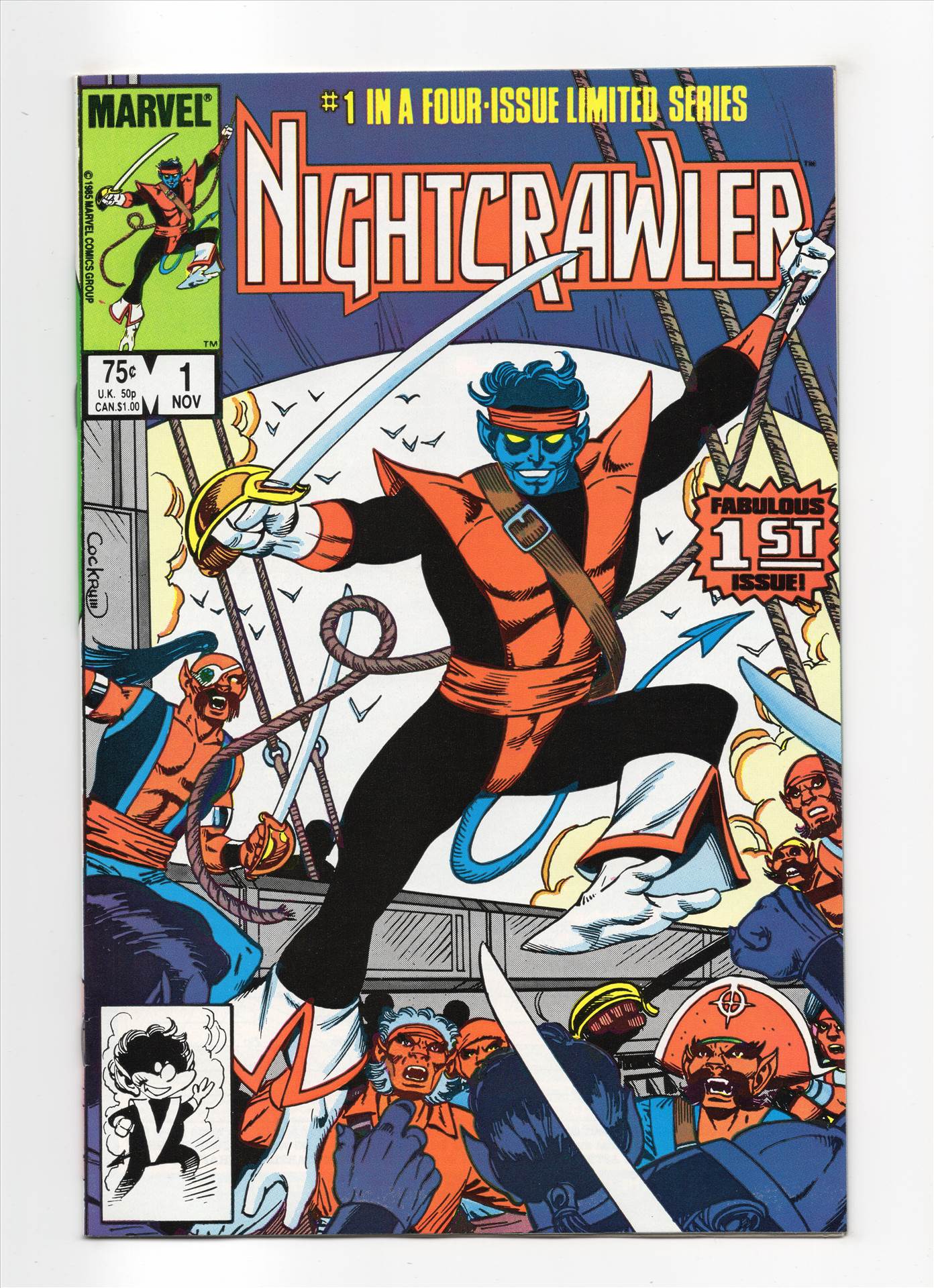 NIGHTCRAWLER__001.jpg  by comdude22
