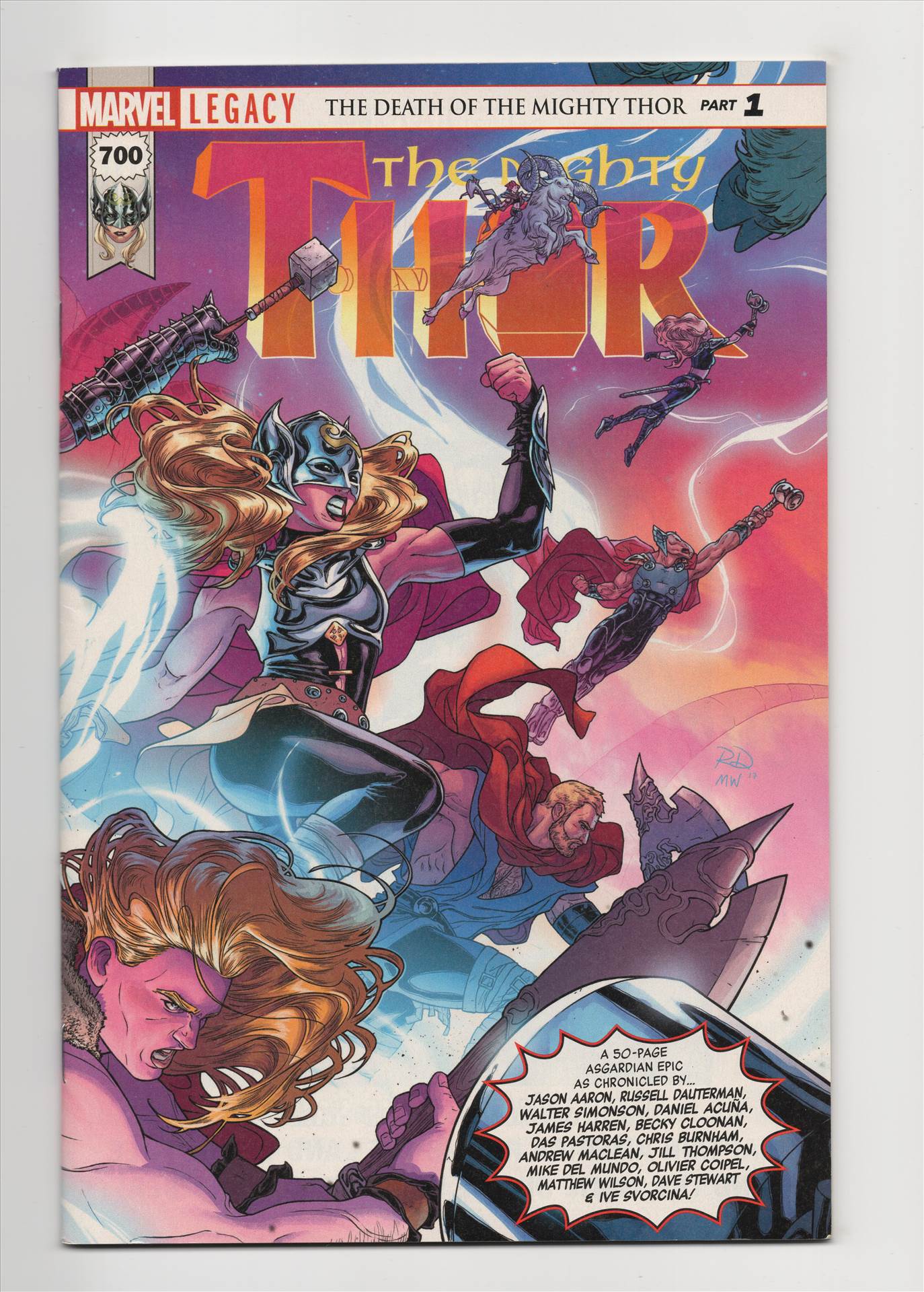 MThor__045.jpg  by comdude22