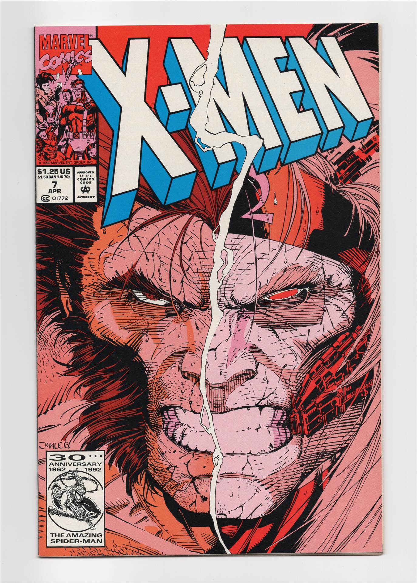 X-MEN__021.jpg  by comdude22