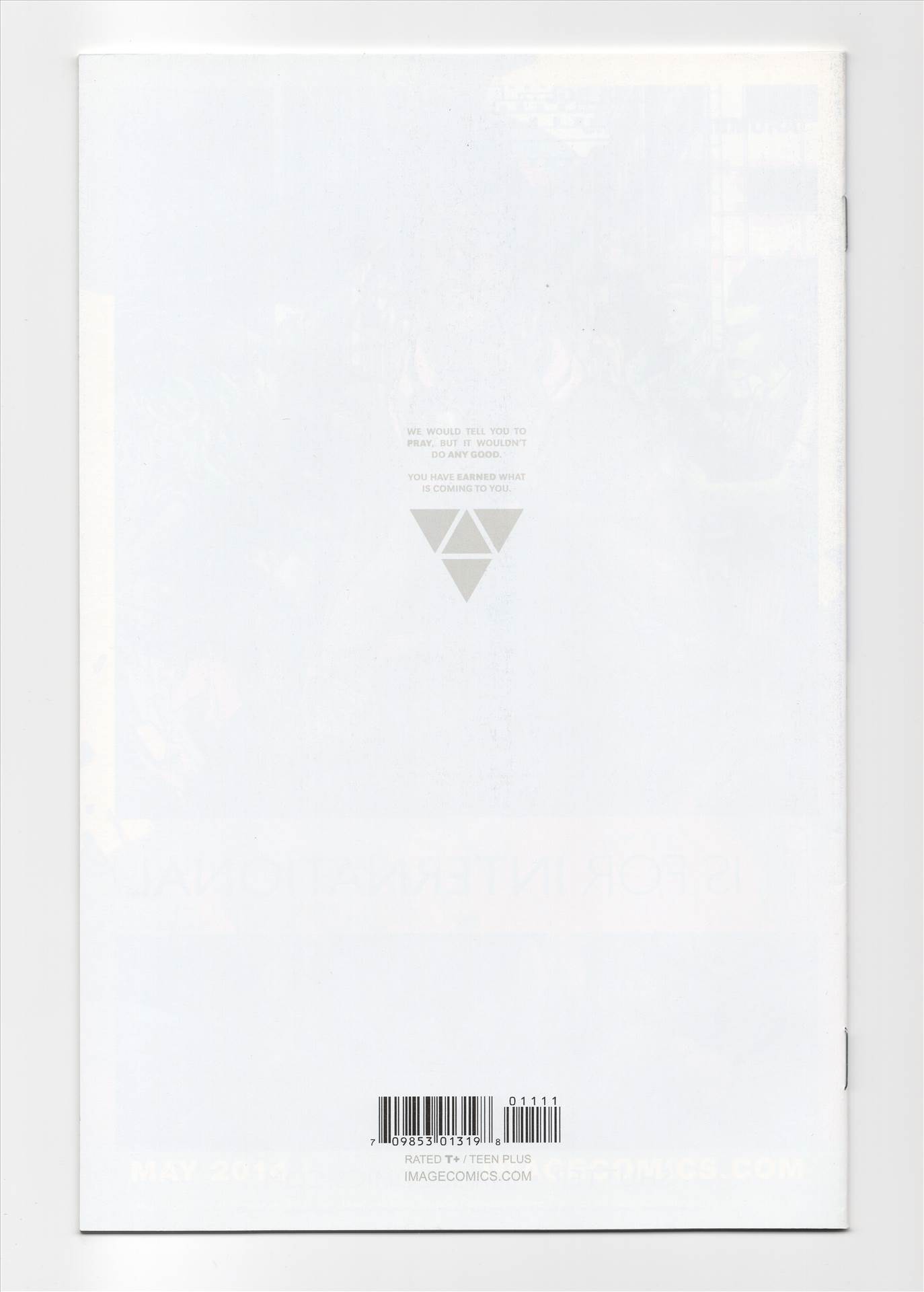 EastWest__020.jpg  by comdude22
