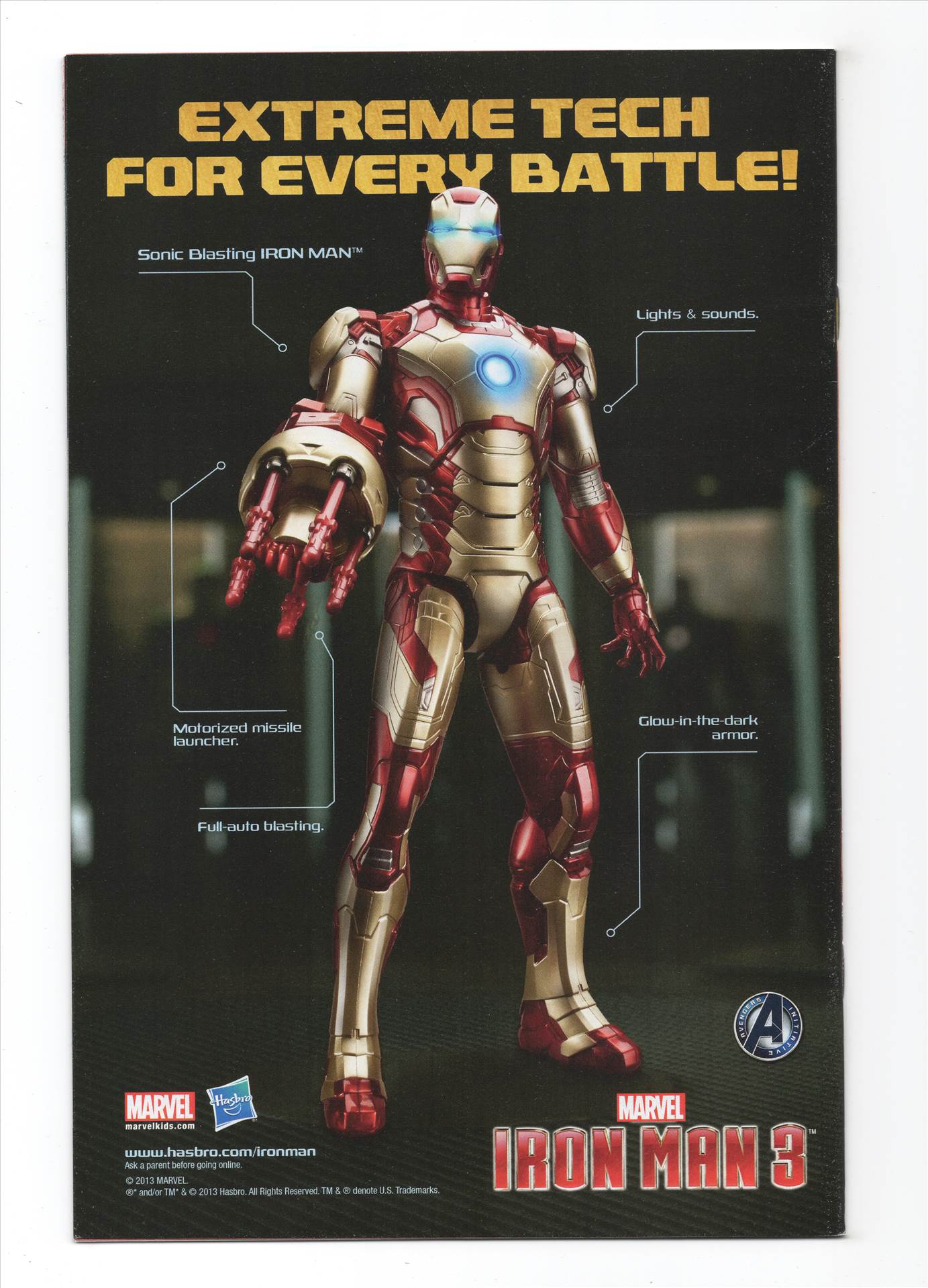 Marvels__016.jpg  by comdude22