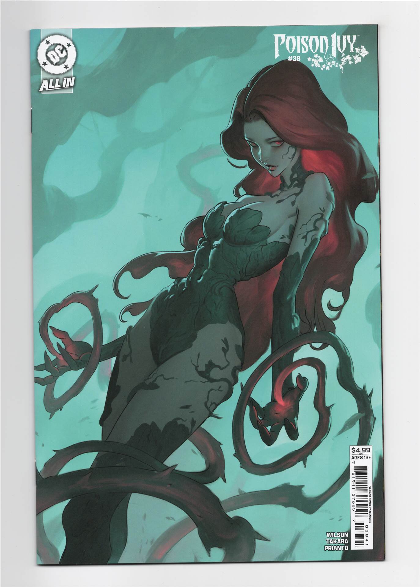 Poison__101.jpg  by comdude22