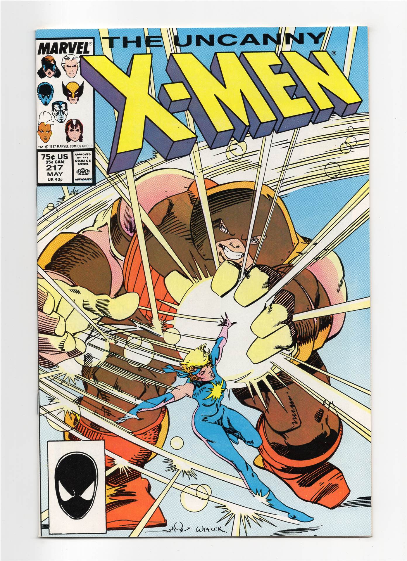 XMEN__081.jpg  by comdude22