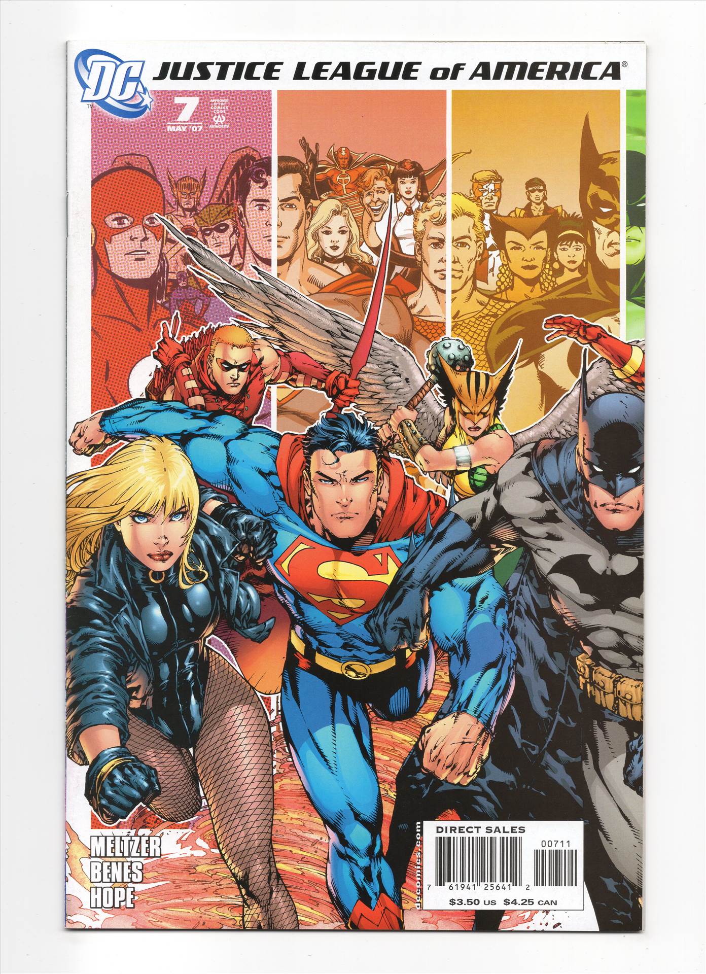 JlA__013.jpg  by comdude22