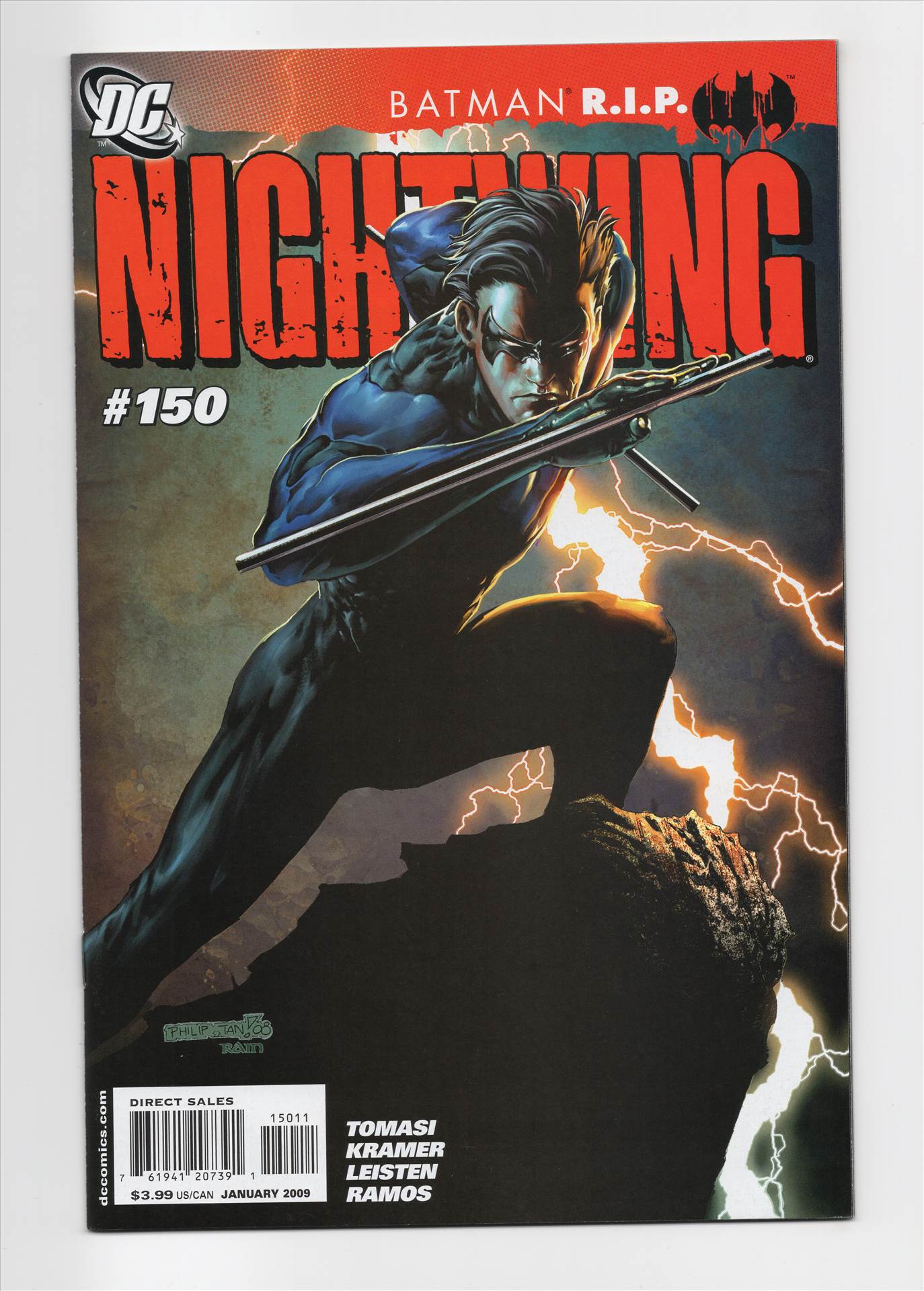 nightwing4__003.jpg  by comdude22