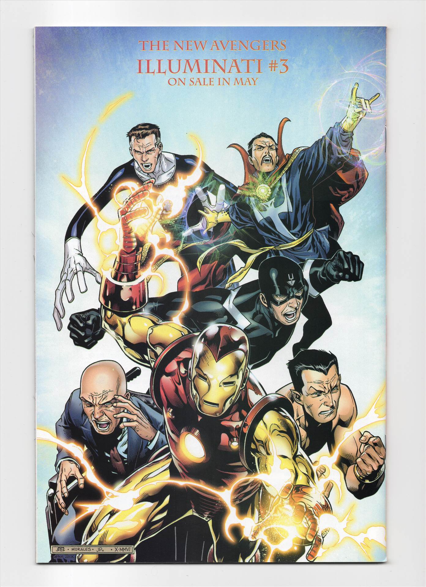 Marvels2__084.jpg  by comdude22