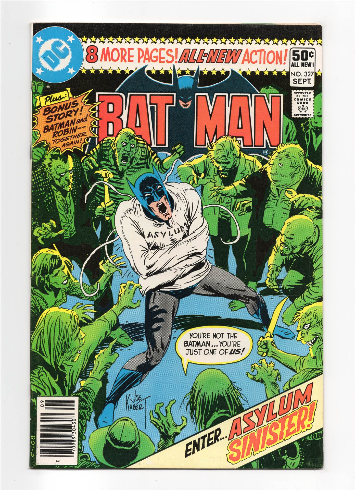 BATMAN__011.jpg  by comdude22