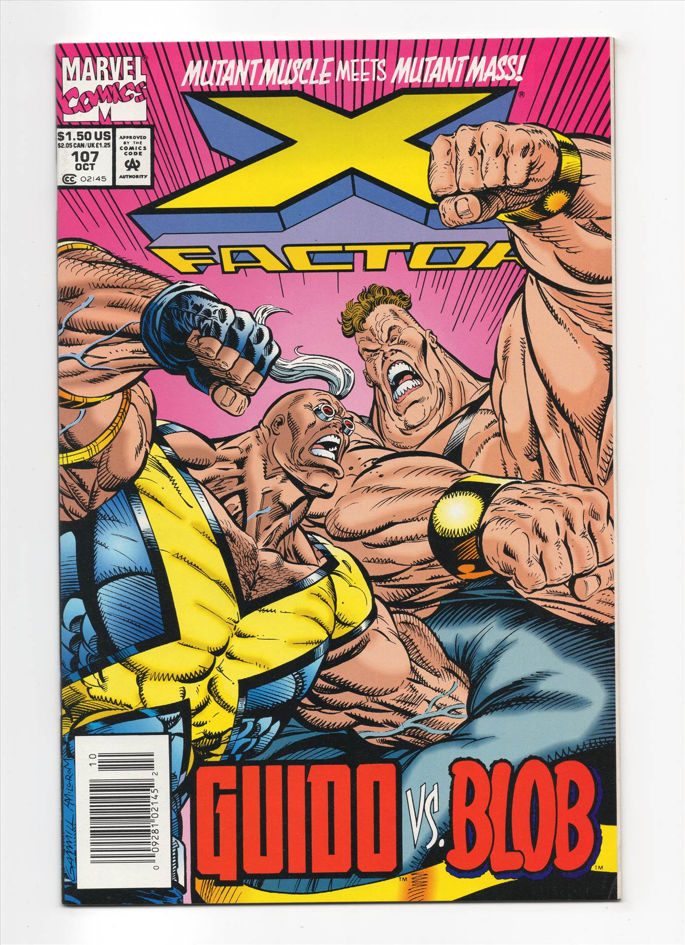 XFactor__067.jpg  by comdude22