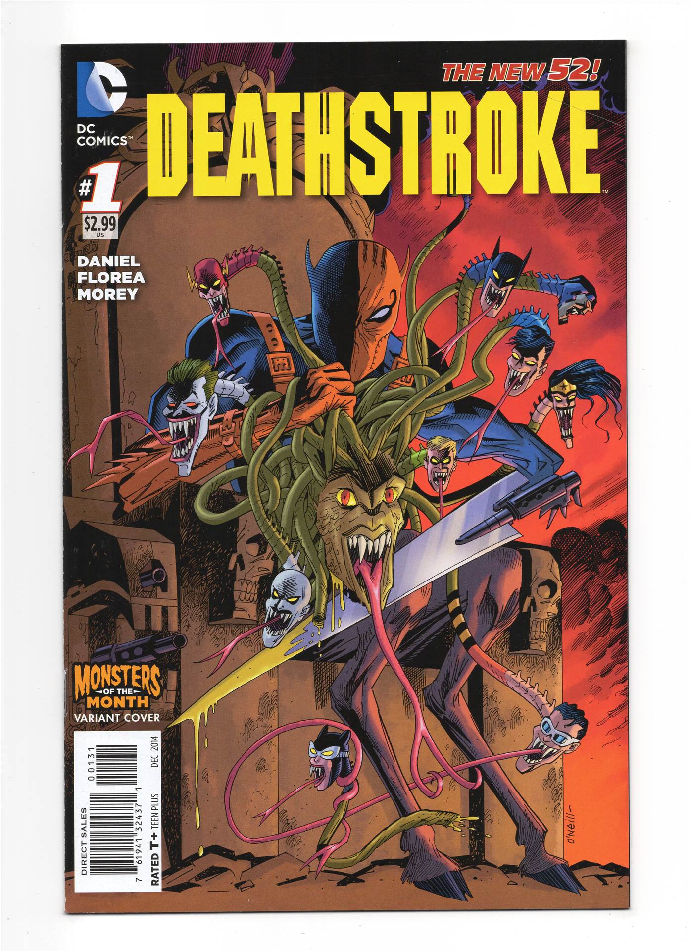 Deathstroke__003.jpg  by comdude22