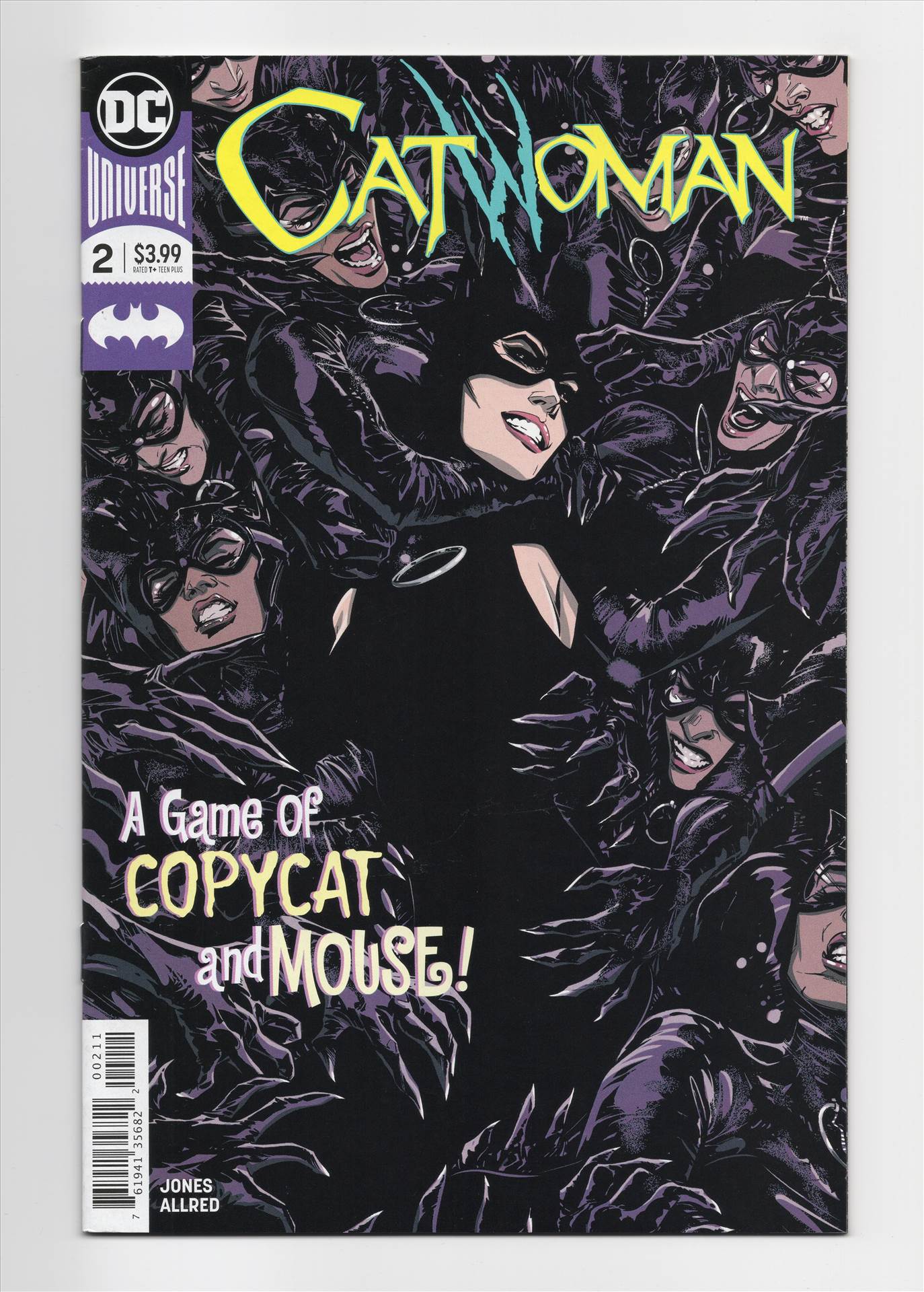 CWoman__011.jpg  by comdude22