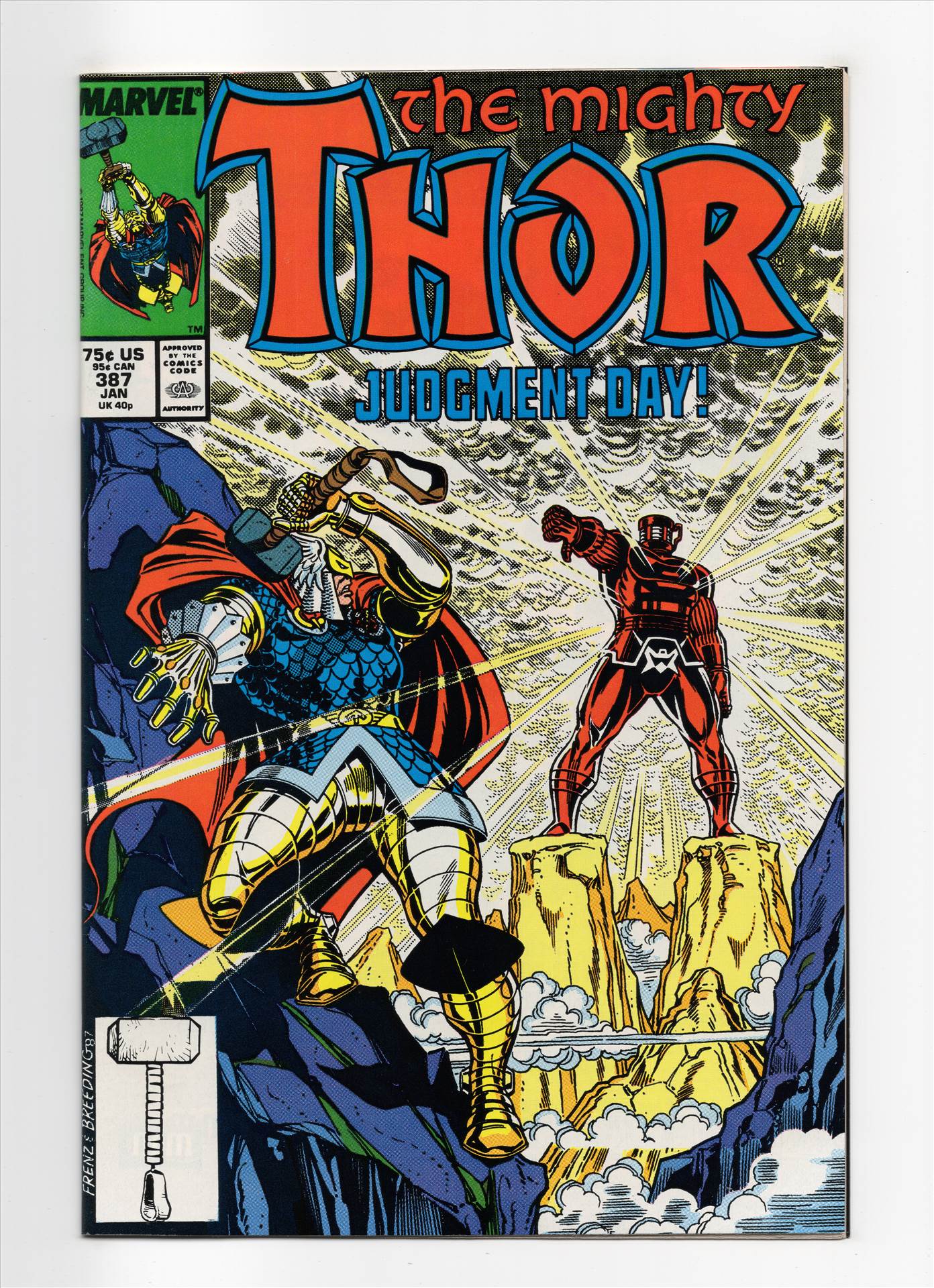 THOR__075.jpg  by comdude22