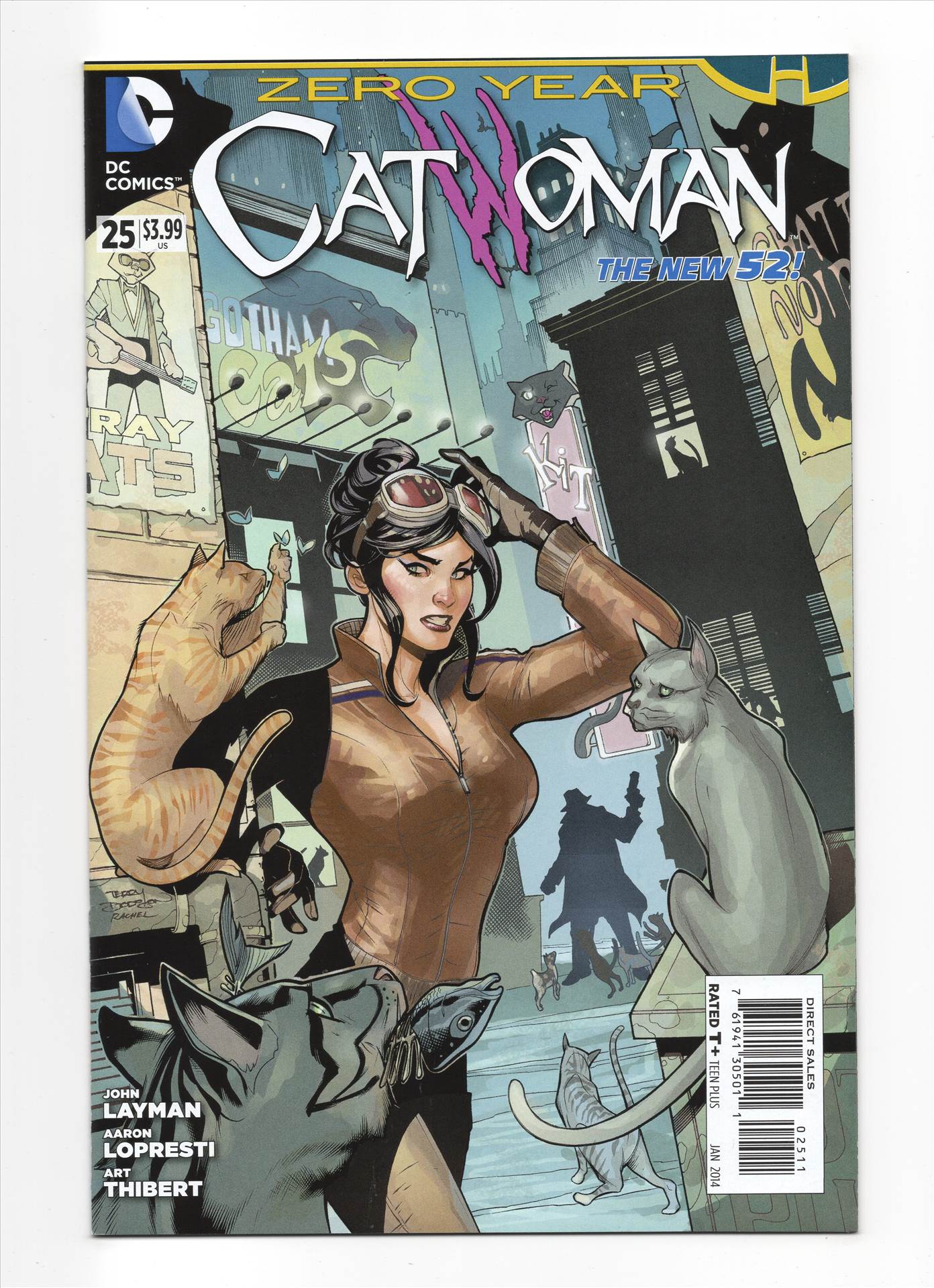 Catwoman__043.jpg  by comdude22