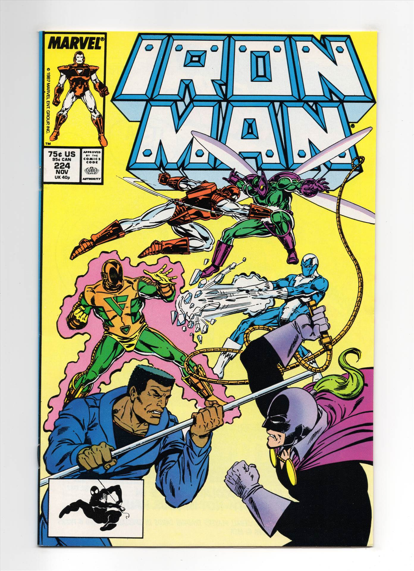 ironman__051.jpg  by comdude22