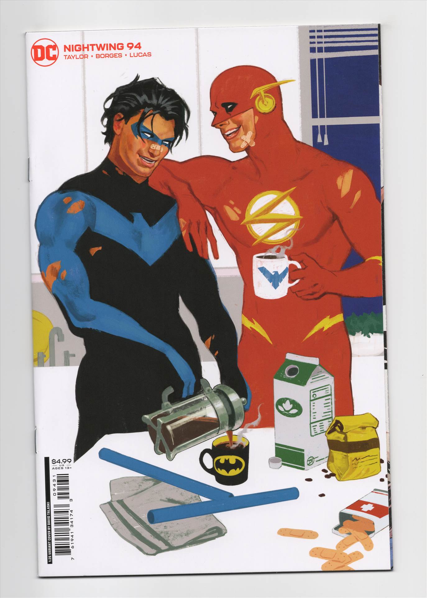 nightwing__047.jpg  by comdude22