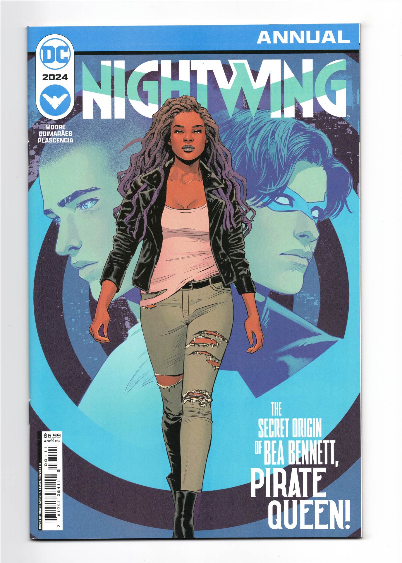 NW2__017.jpg  by comdude22