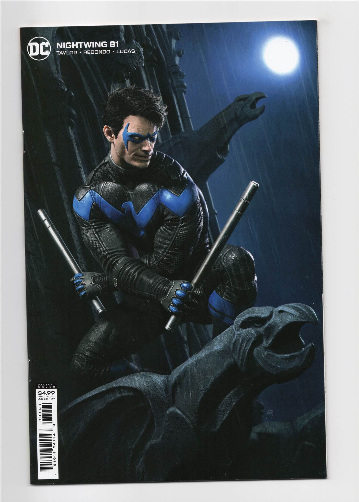 nightwing__007.jpg  by comdude22