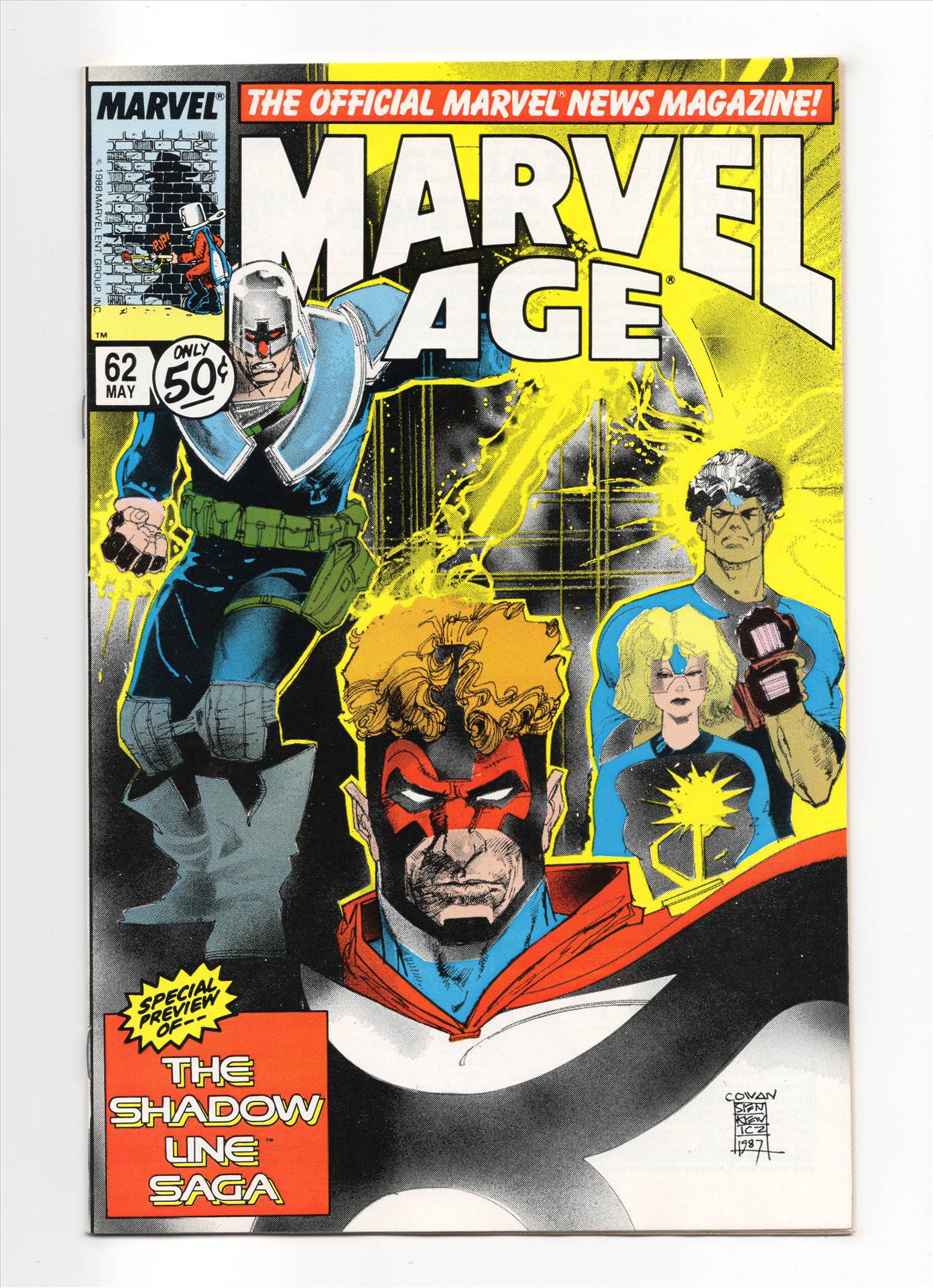 Marvels__031.jpg  by comdude22