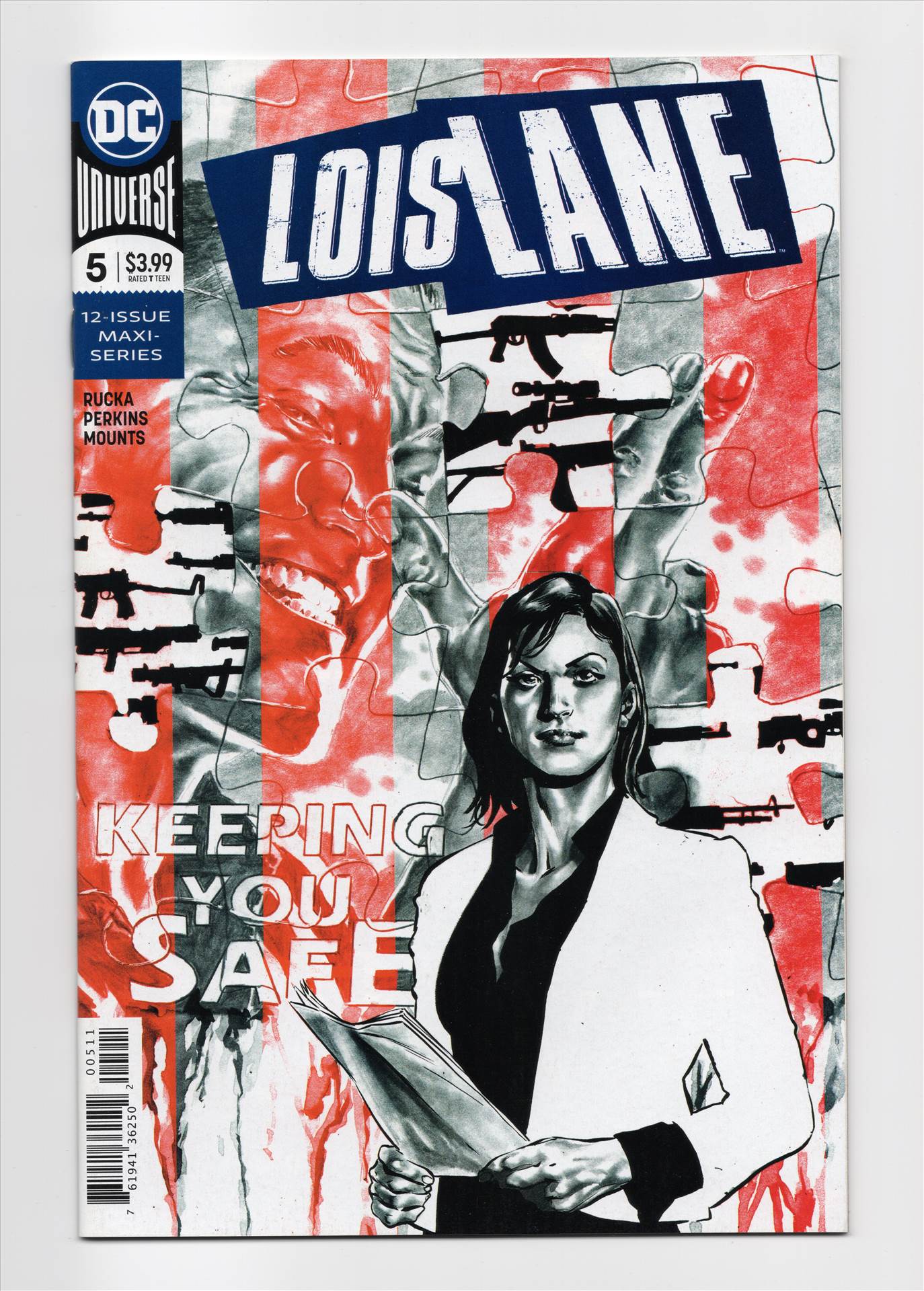 LoisLane__015.jpg  by comdude22