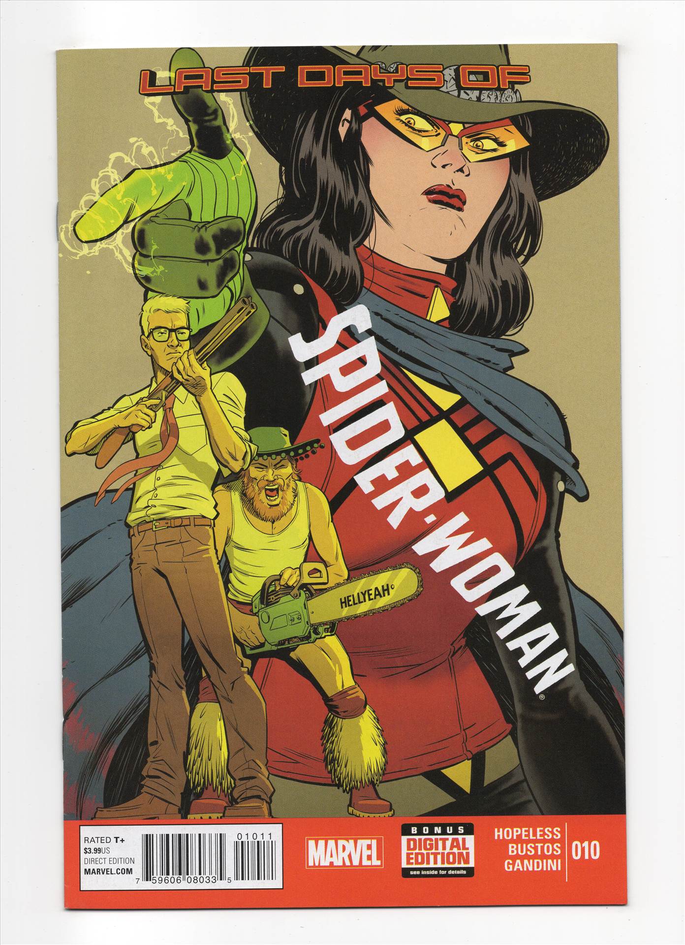 SPIDER-WOMAN__019.jpg  by comdude22