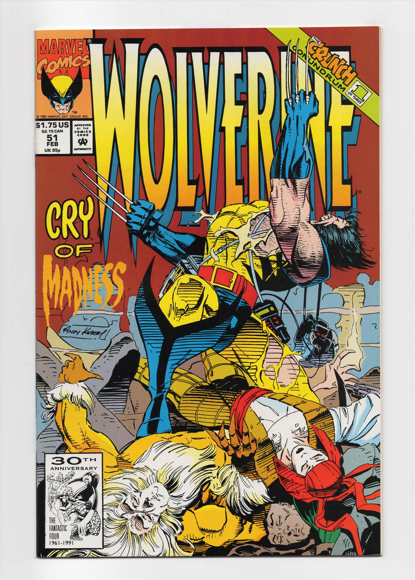 wolverine__007.jpg  by comdude22
