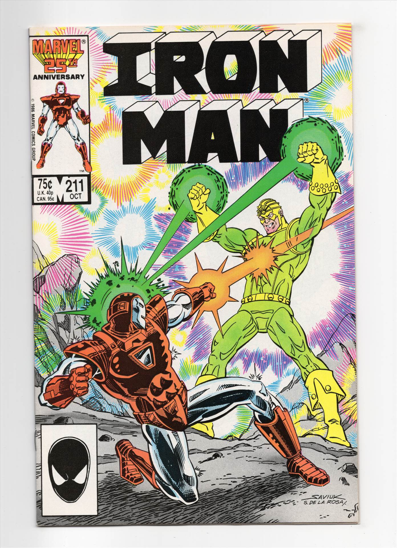 ironman__025.jpg  by comdude22