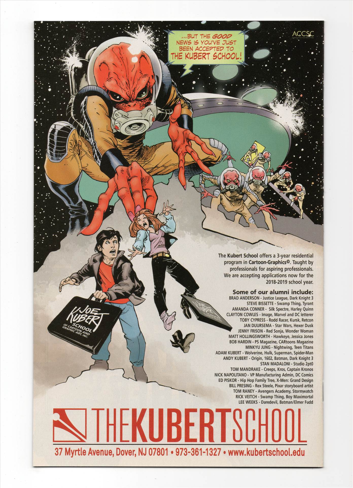 X-MEN__024.jpg  by comdude22