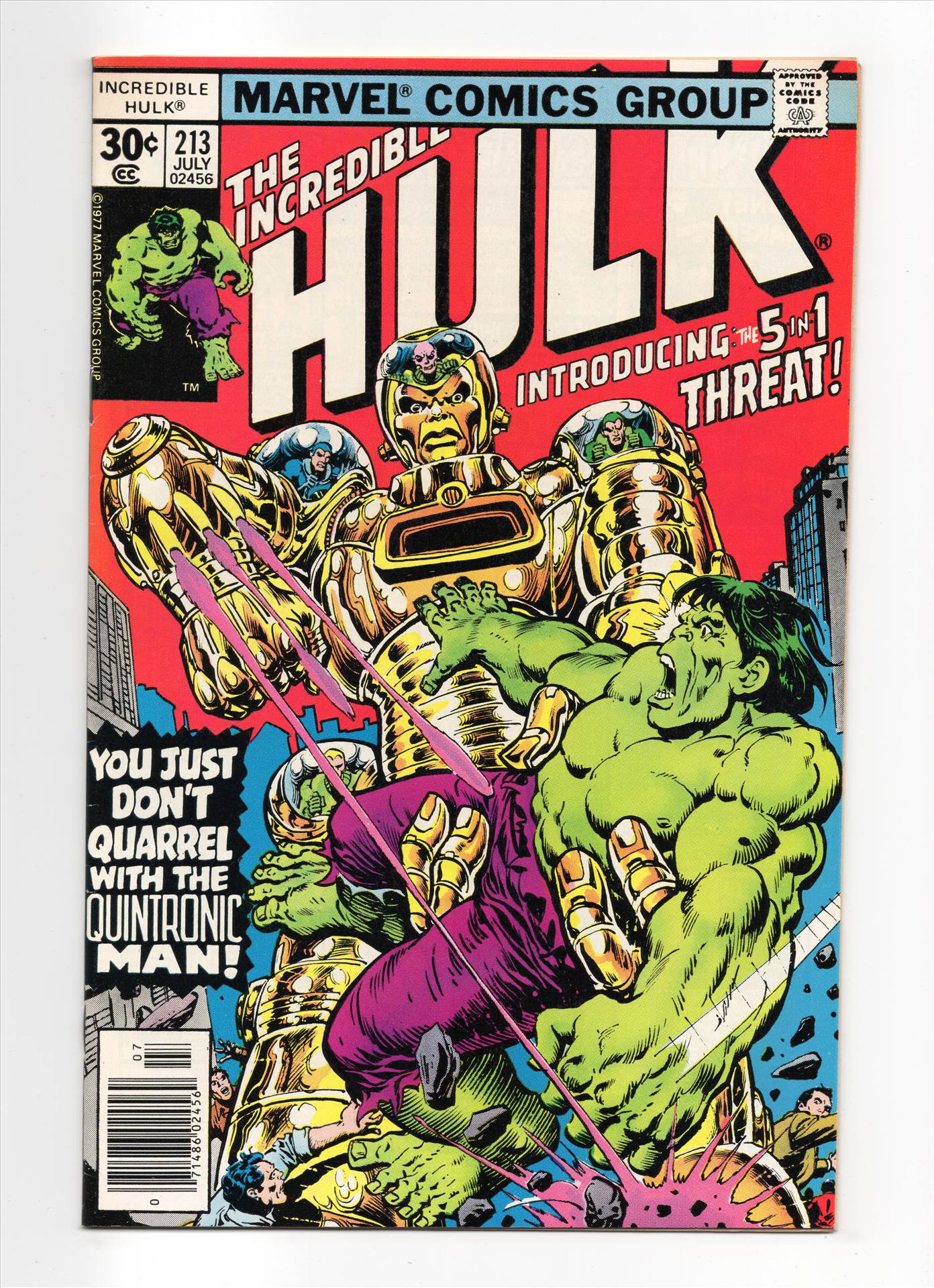Hulk__039.jpg  by comdude22