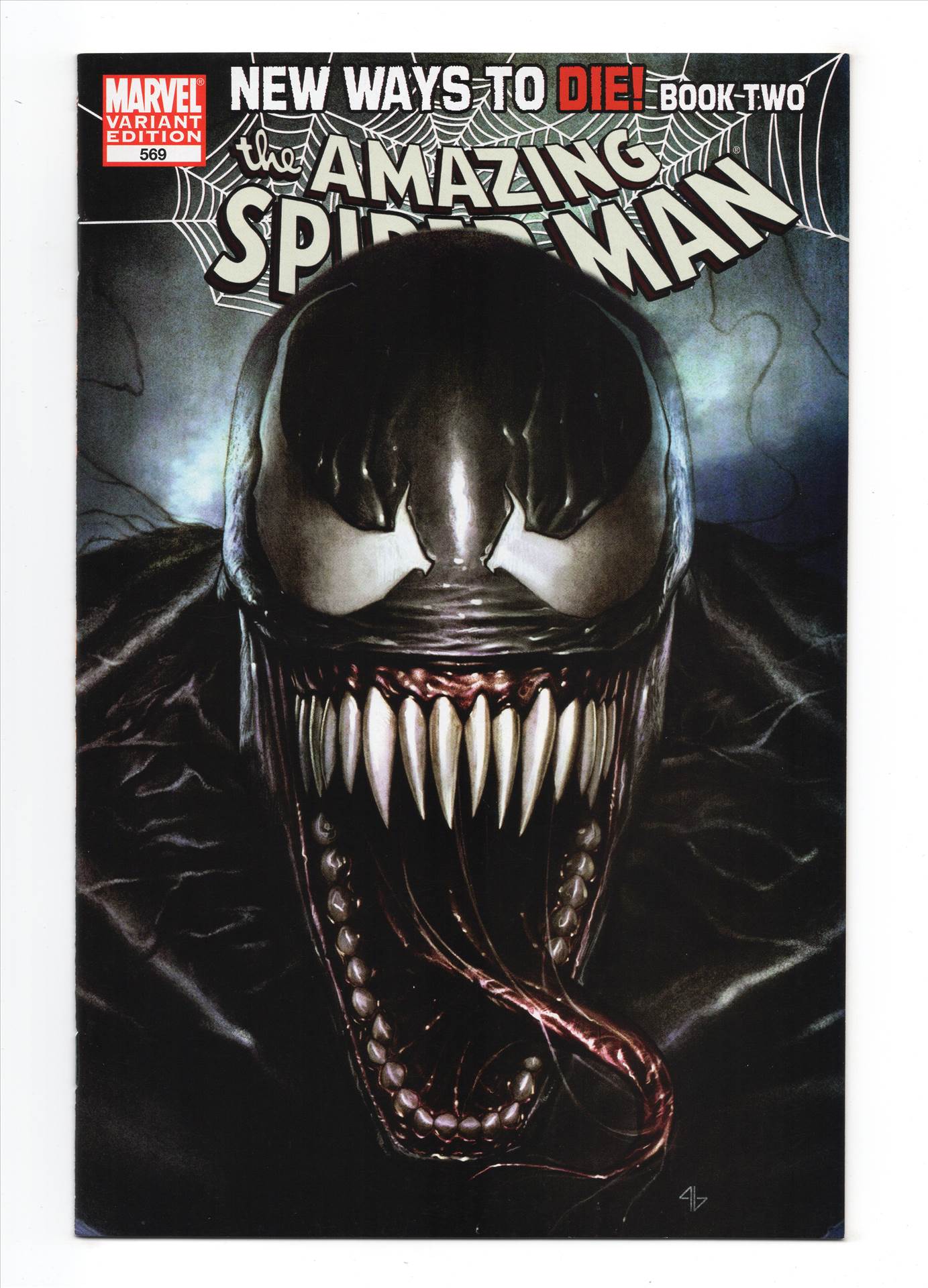 ASM__067.jpg  by comdude22