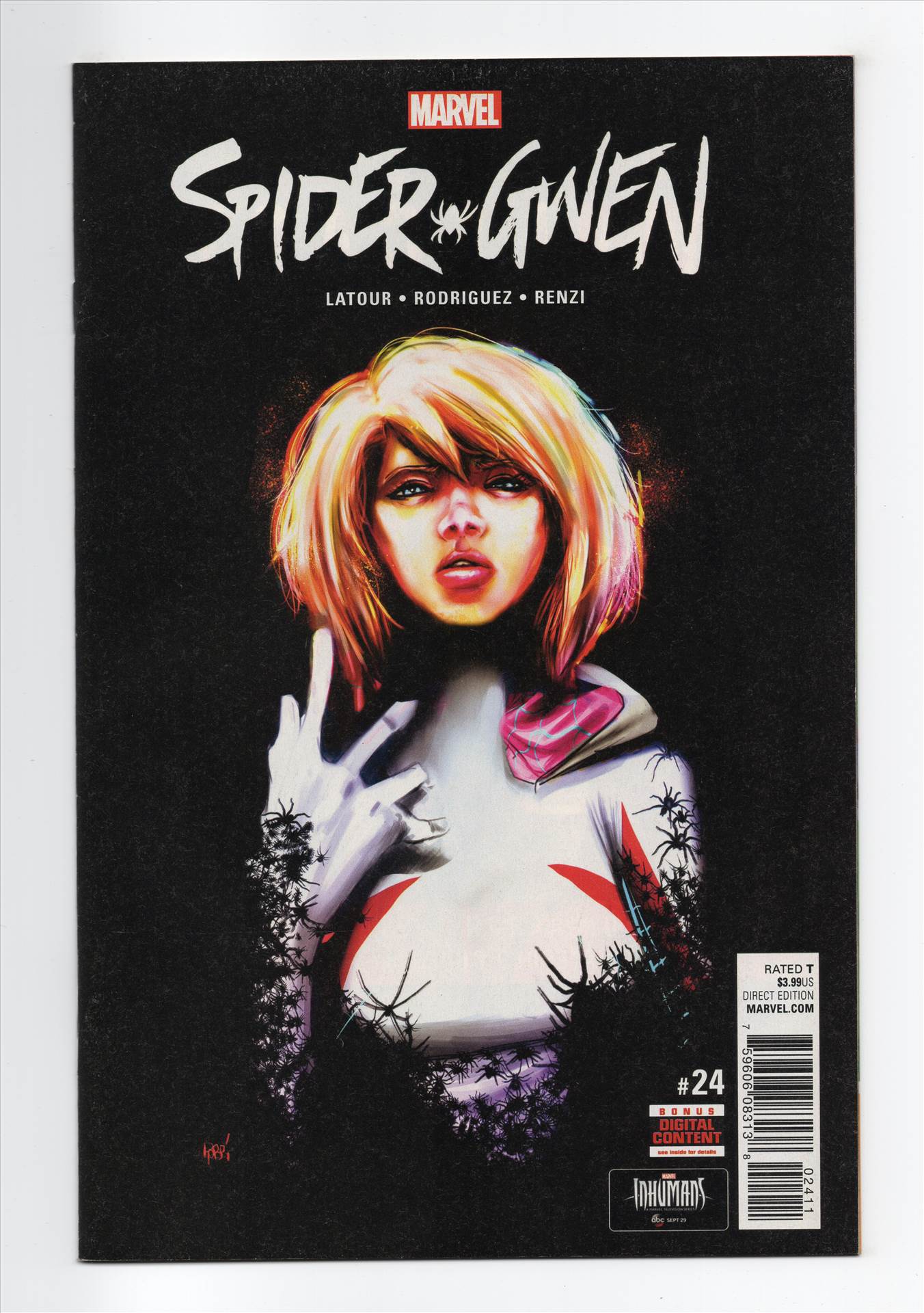 SGwen__047.jpg  by comdude22